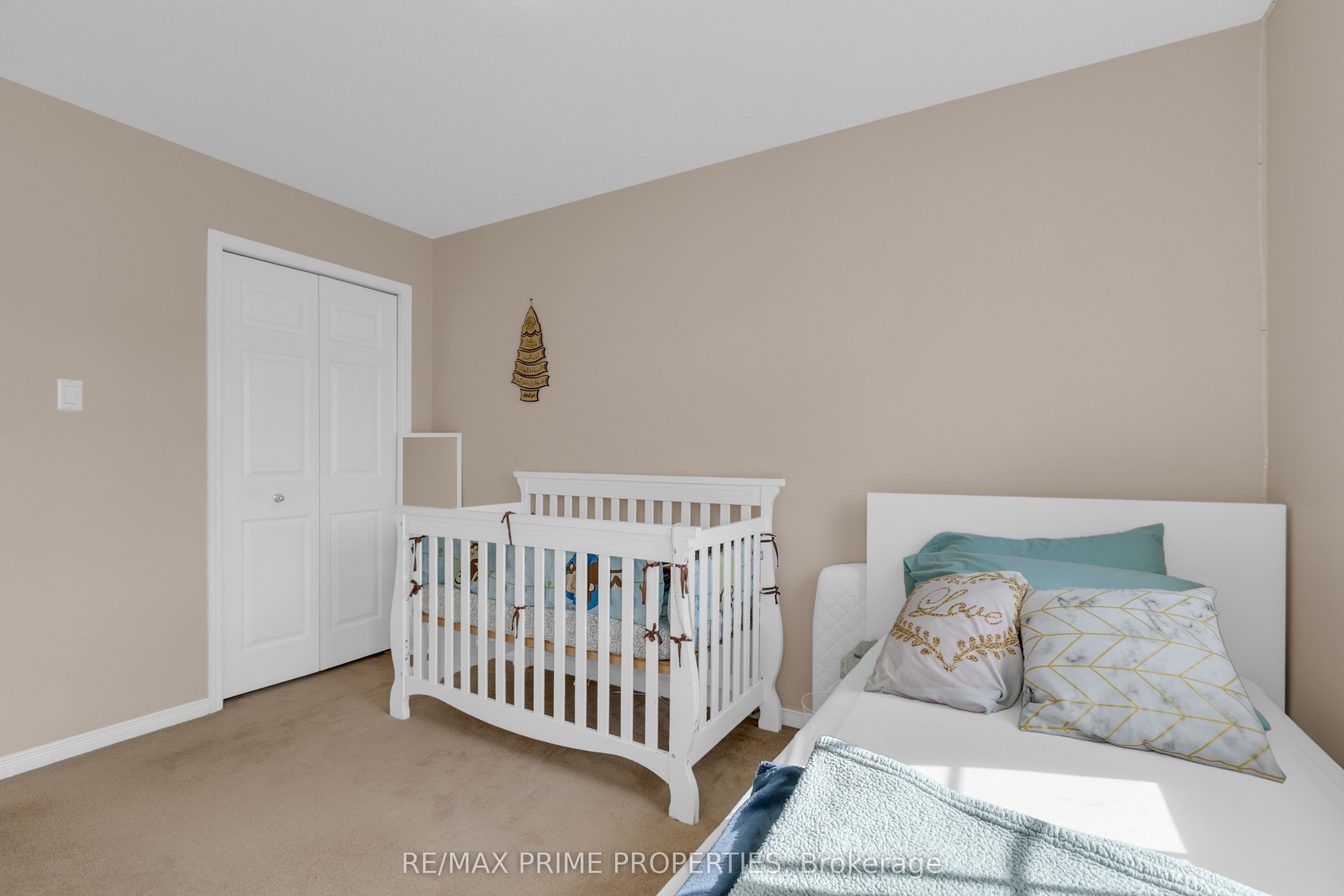 33 Inverkip Avenue Property Photo 23