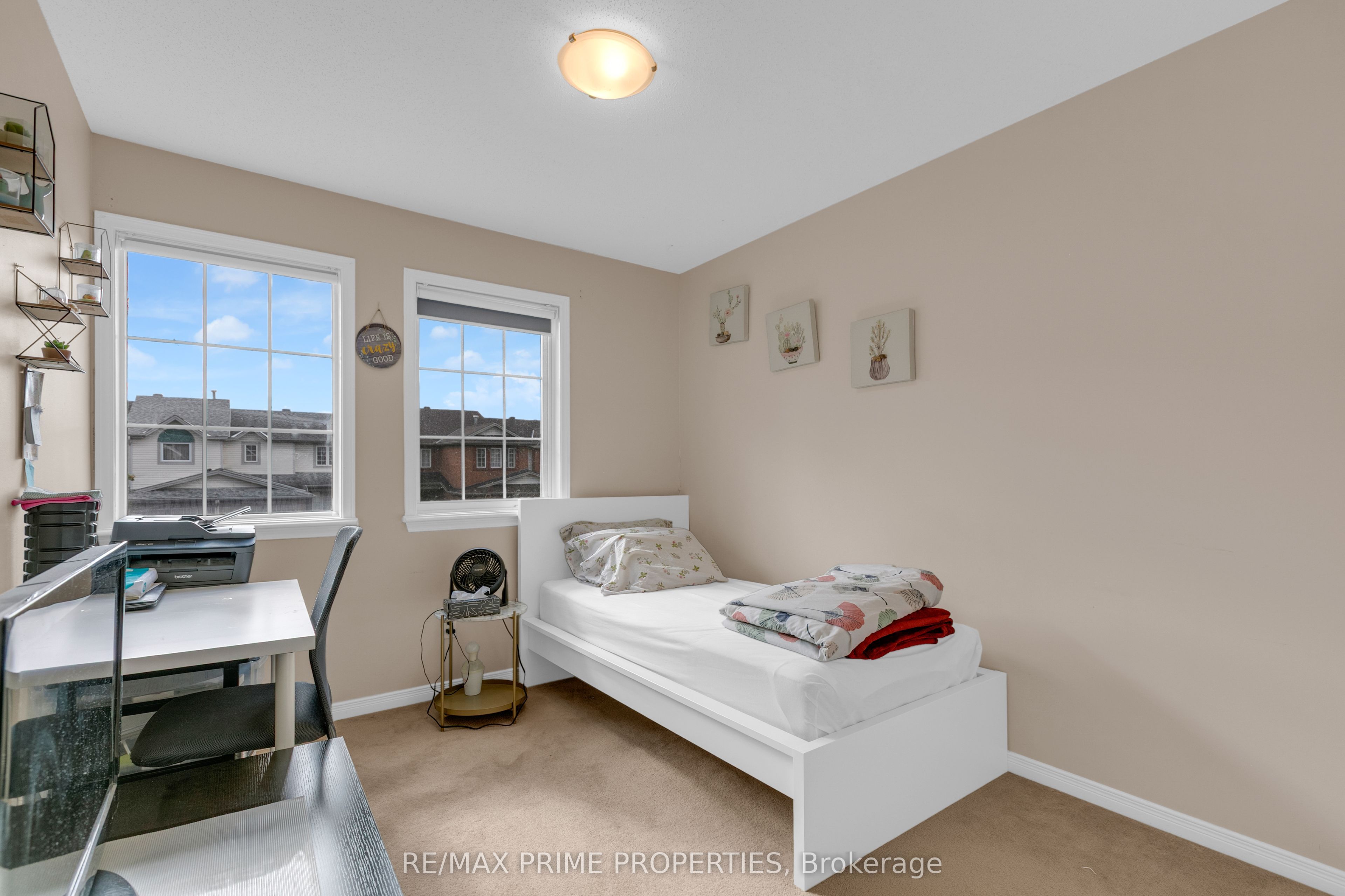 33 Inverkip Avenue Property Photo 24
