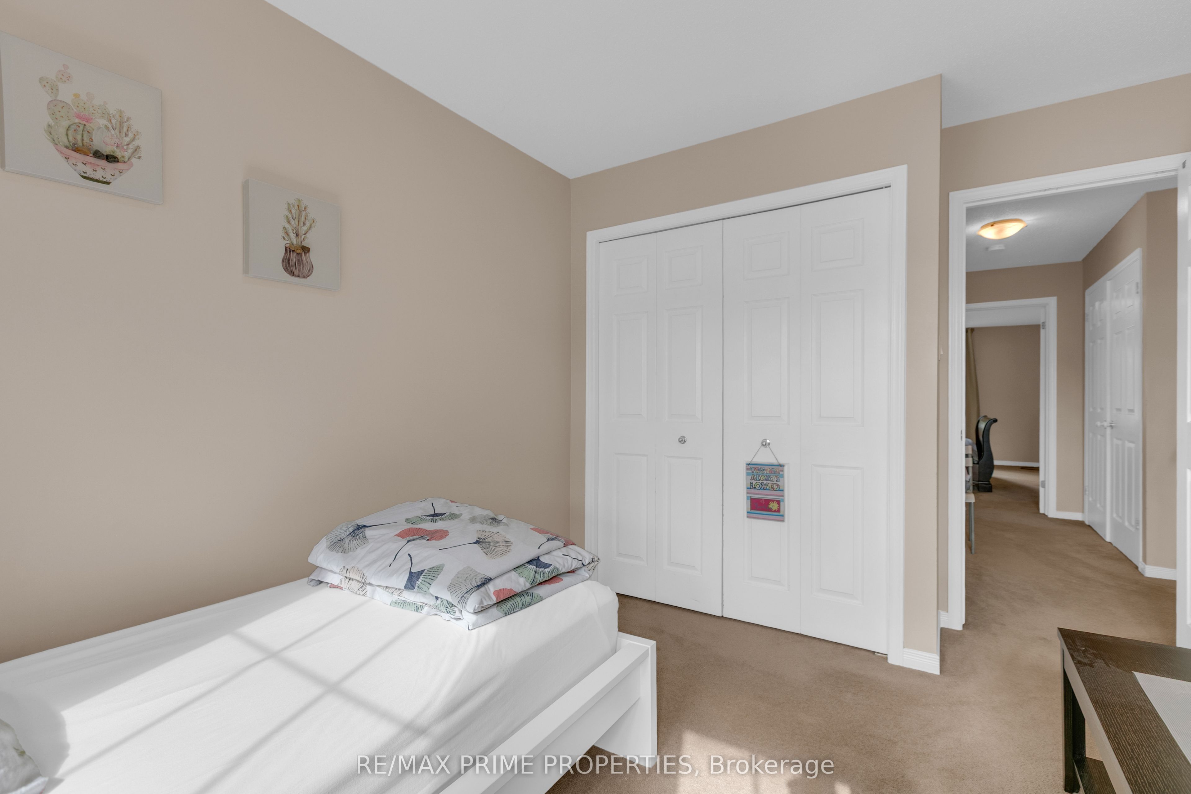 33 Inverkip Avenue Property Photo 25