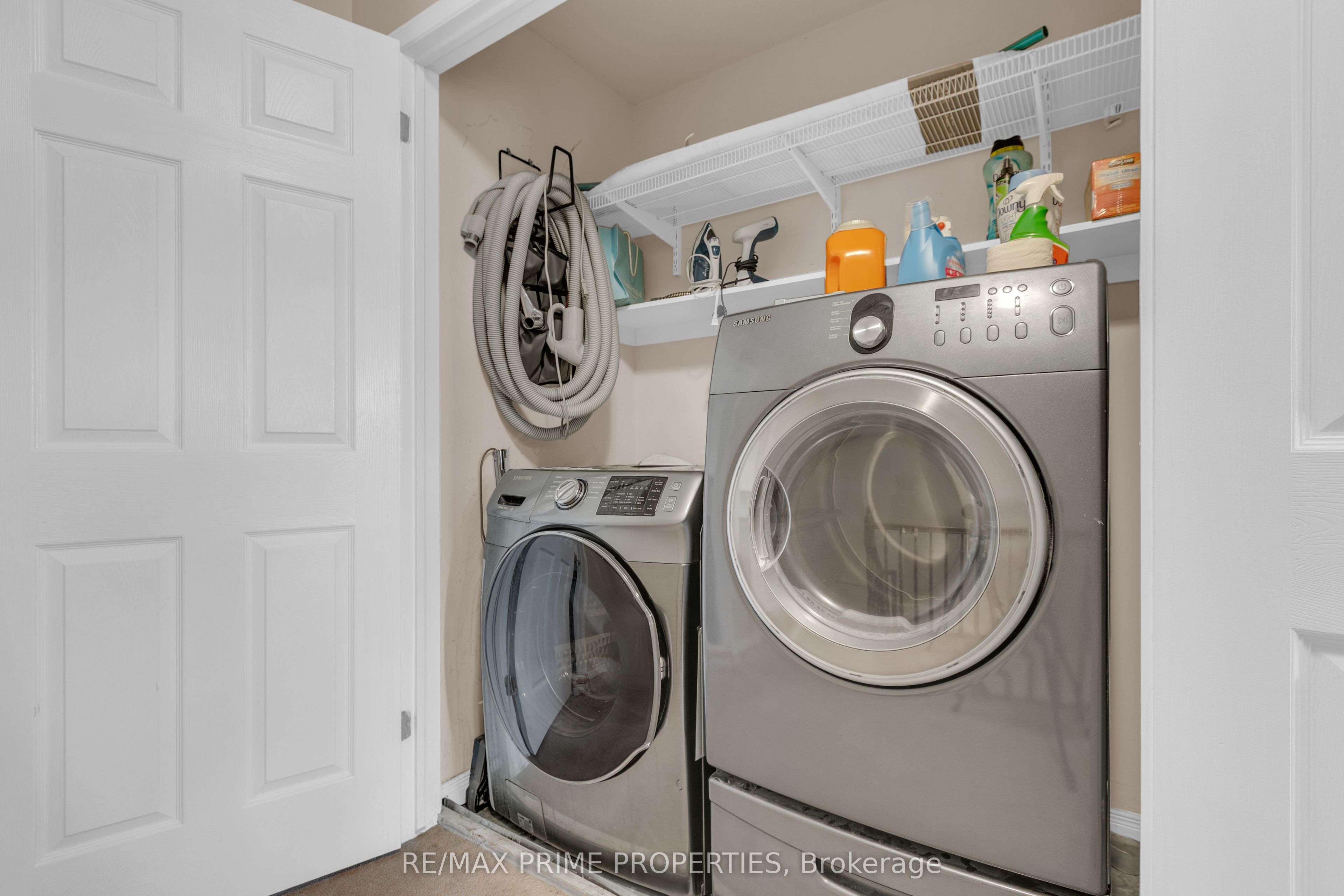 33 Inverkip Avenue Property Photo 27