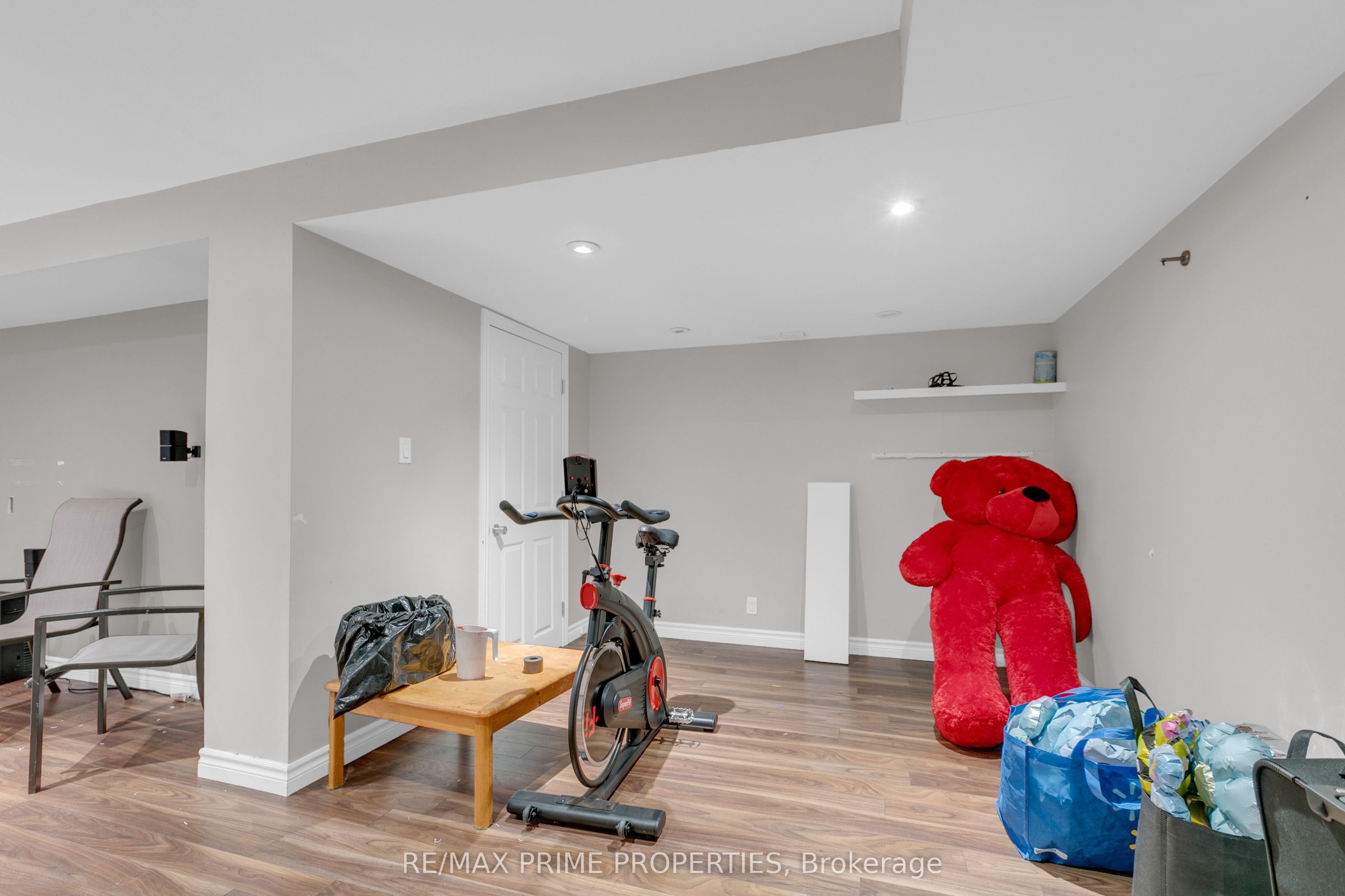 33 Inverkip Avenue Property Photo 29