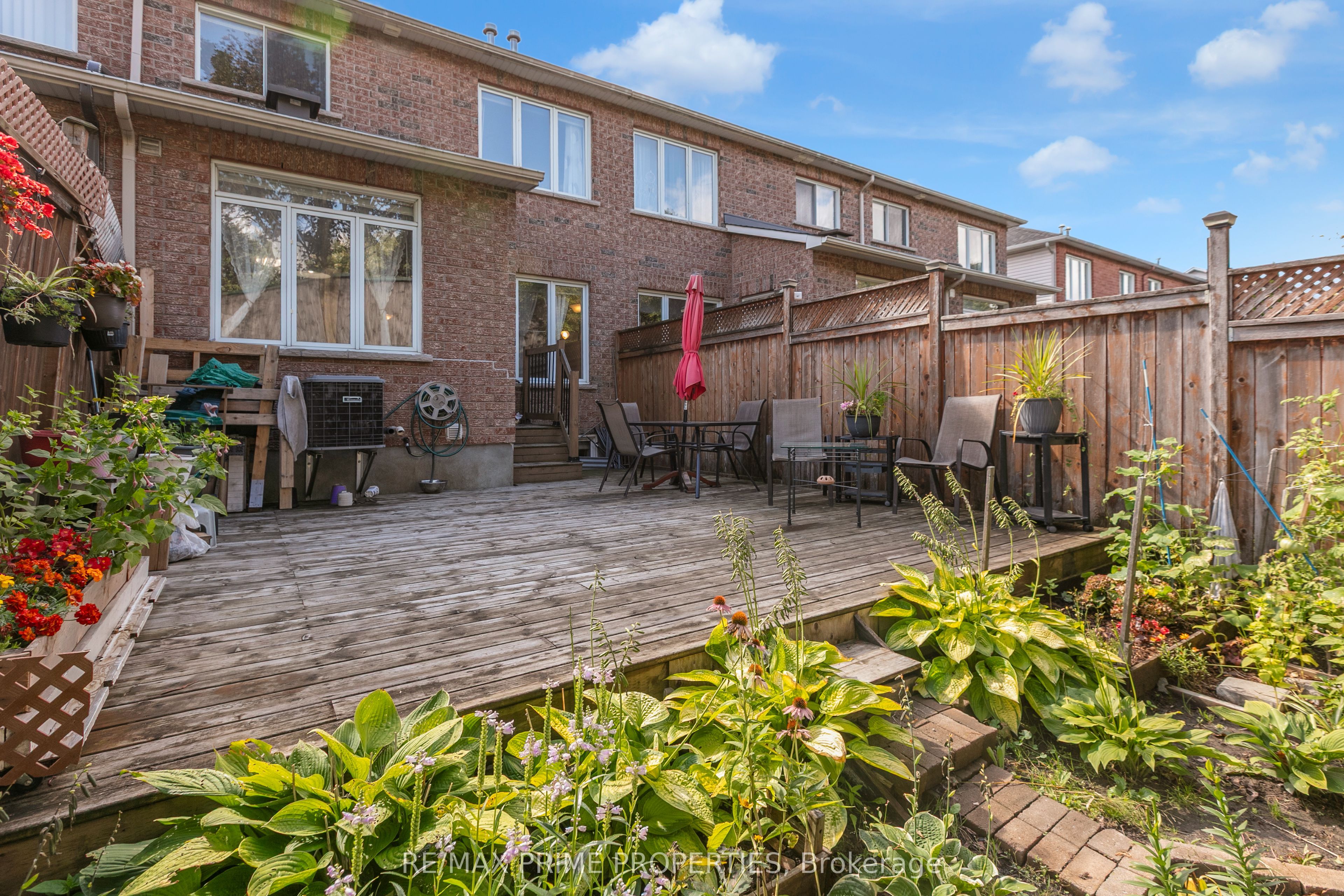 33 Inverkip Avenue Property Photo 30
