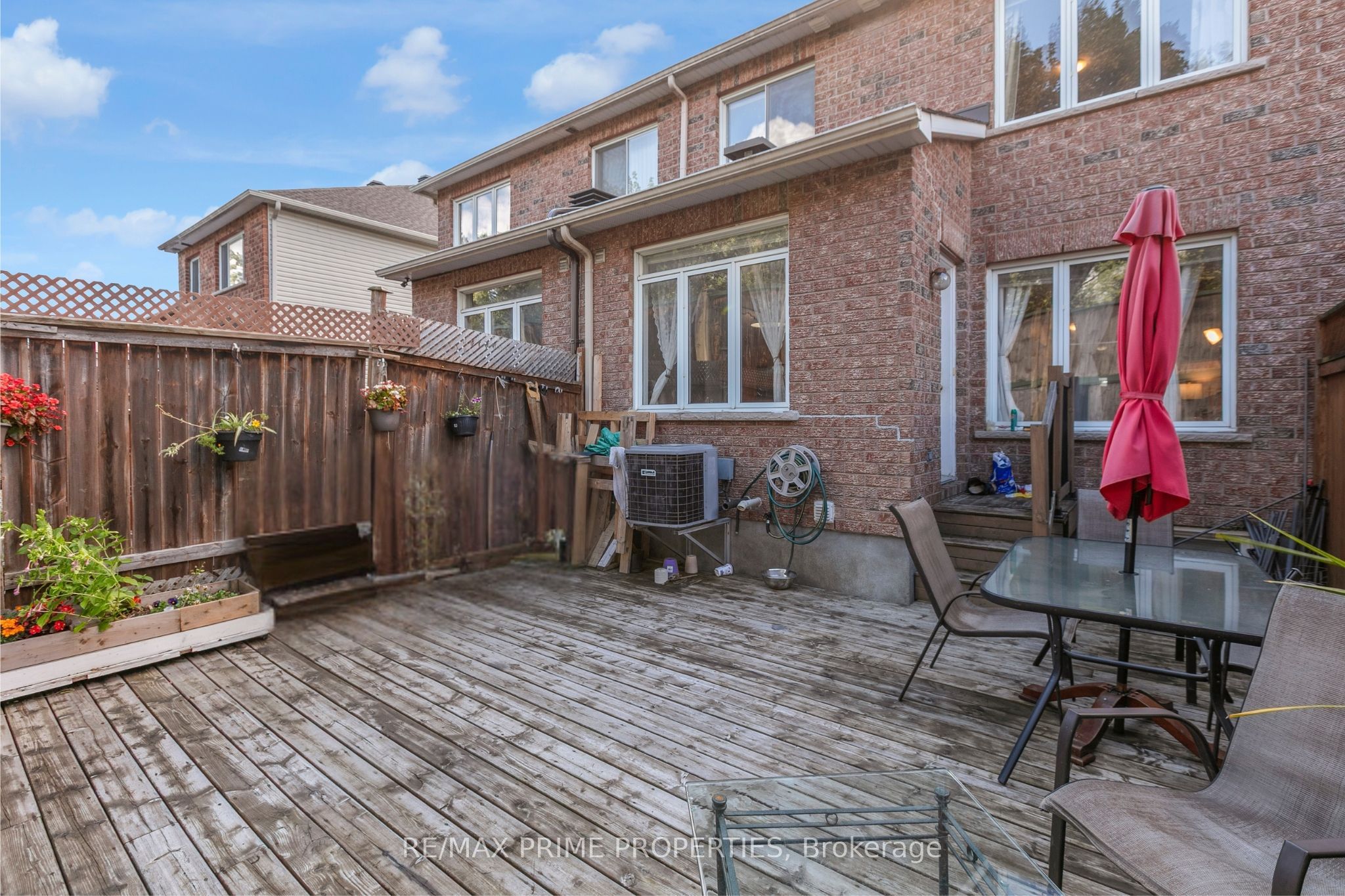 33 Inverkip Avenue Property Photo 31