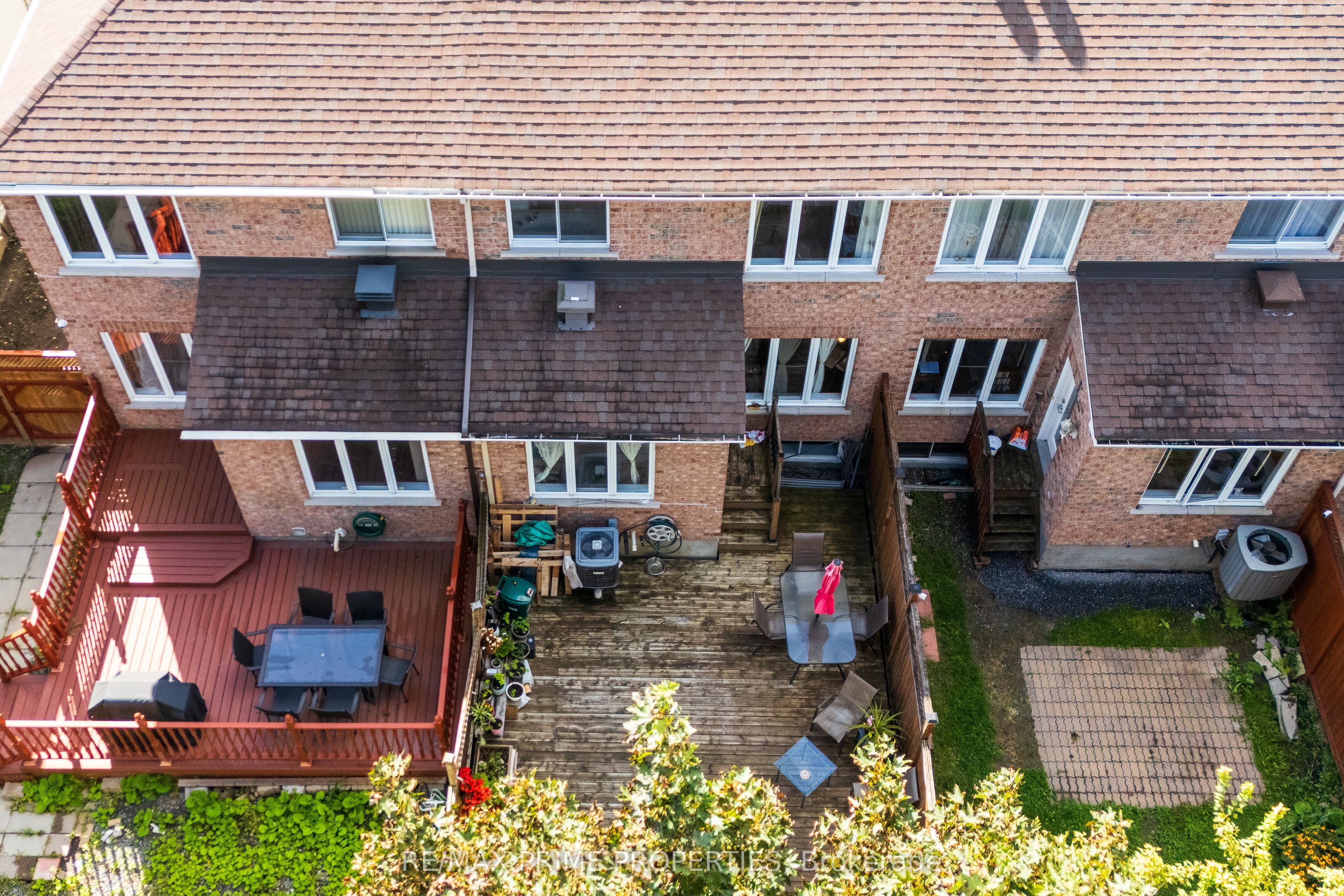 33 Inverkip Avenue Property Photo 32