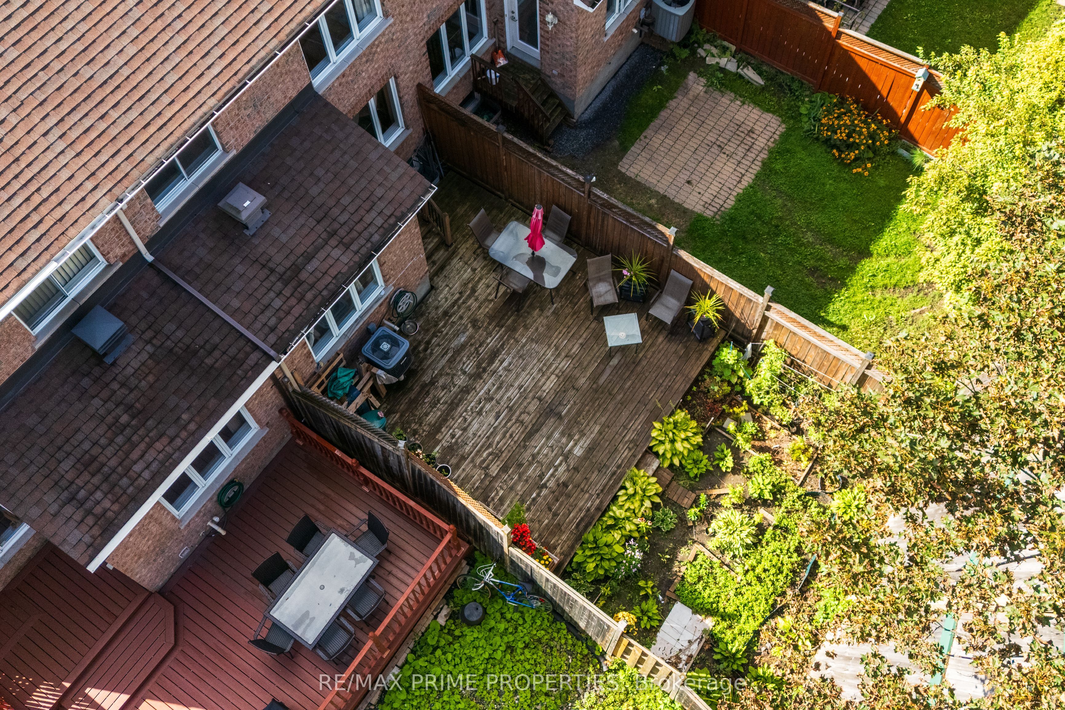 33 Inverkip Avenue Property Photo 33