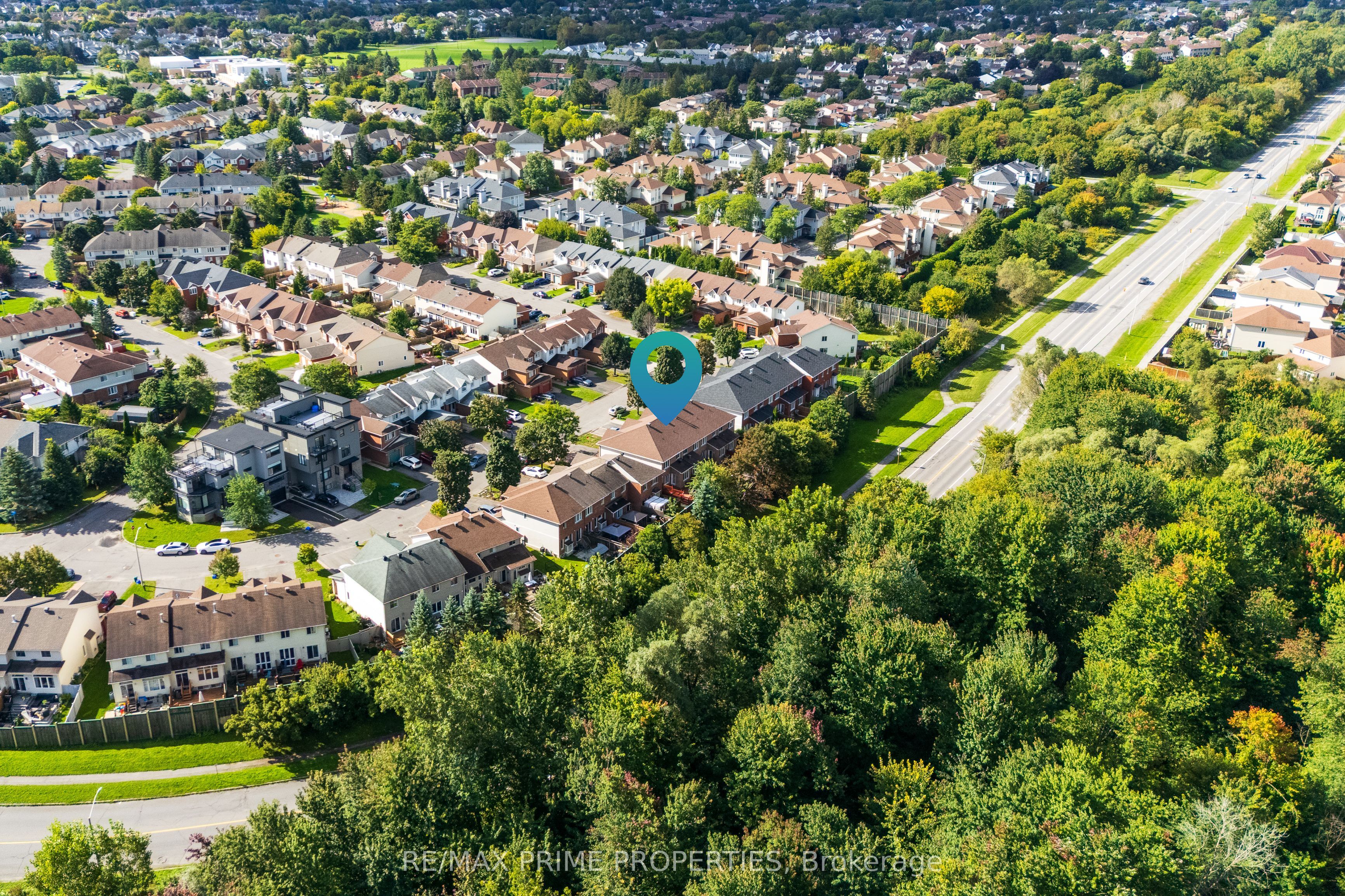 33 Inverkip Avenue Property Photo 34