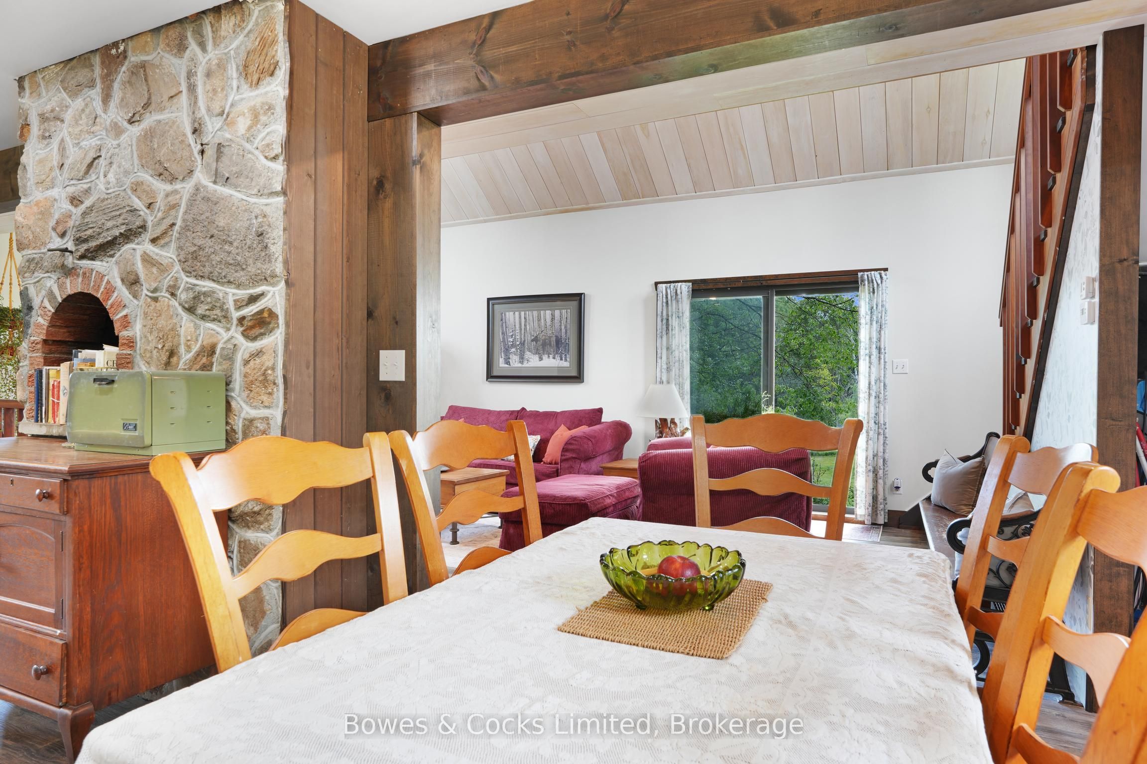 2885 Lower Faraday Road Property Photo 13