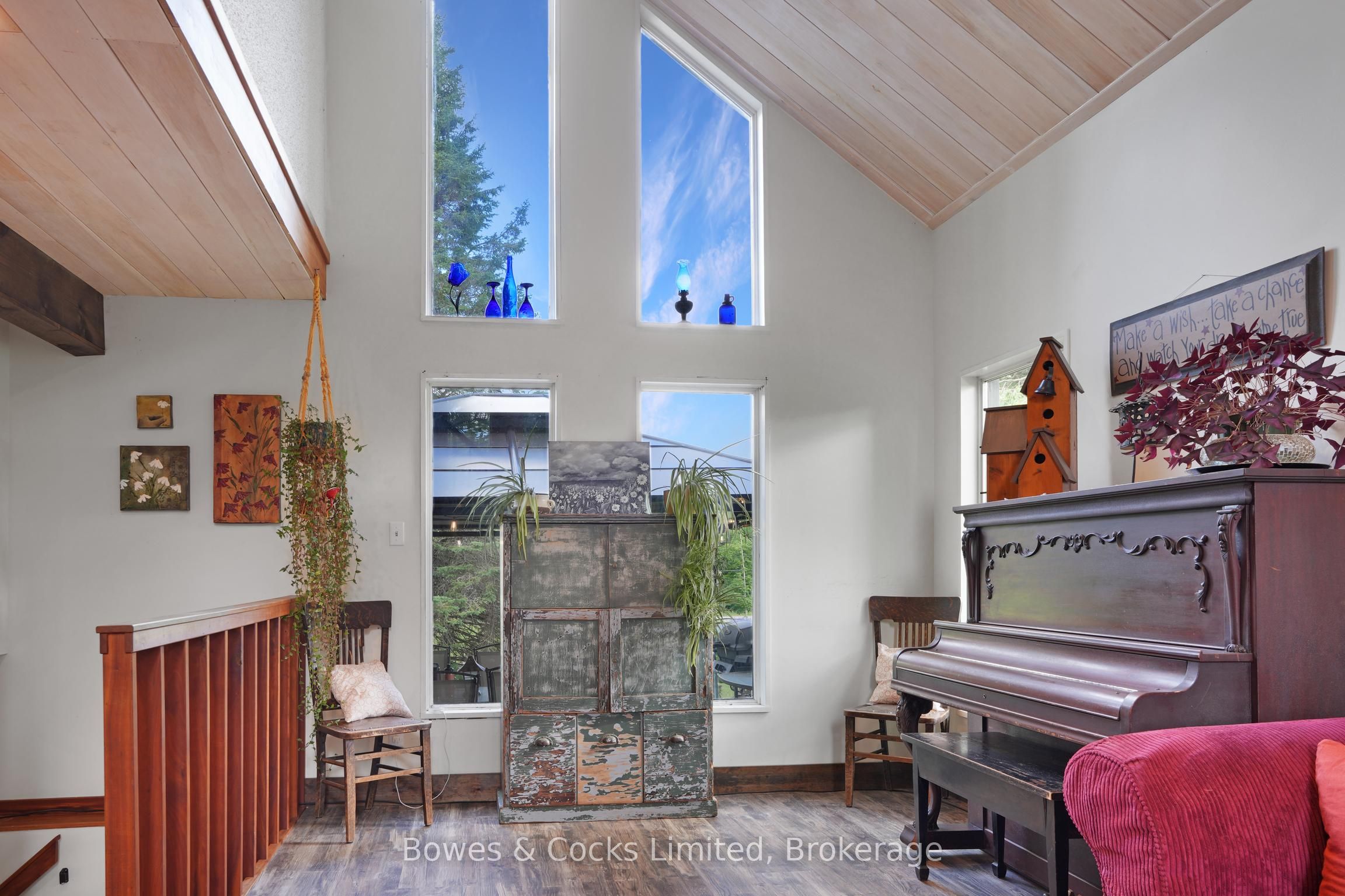 2885 Lower Faraday Road Property Photo 17