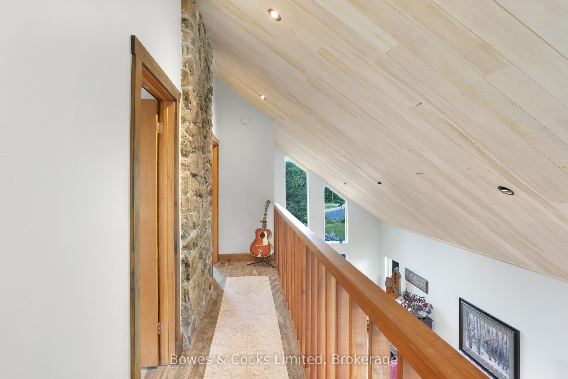 2885 Lower Faraday Road Property Photo 22