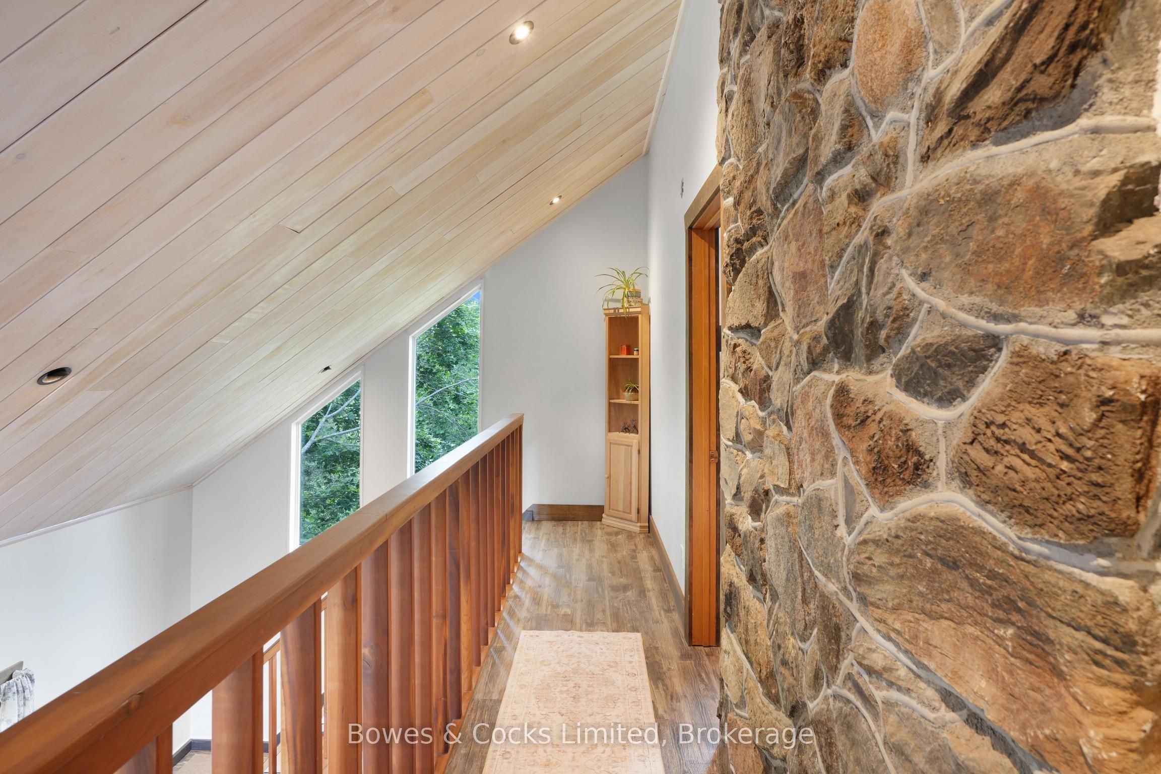 2885 Lower Faraday Road Property Photo 23
