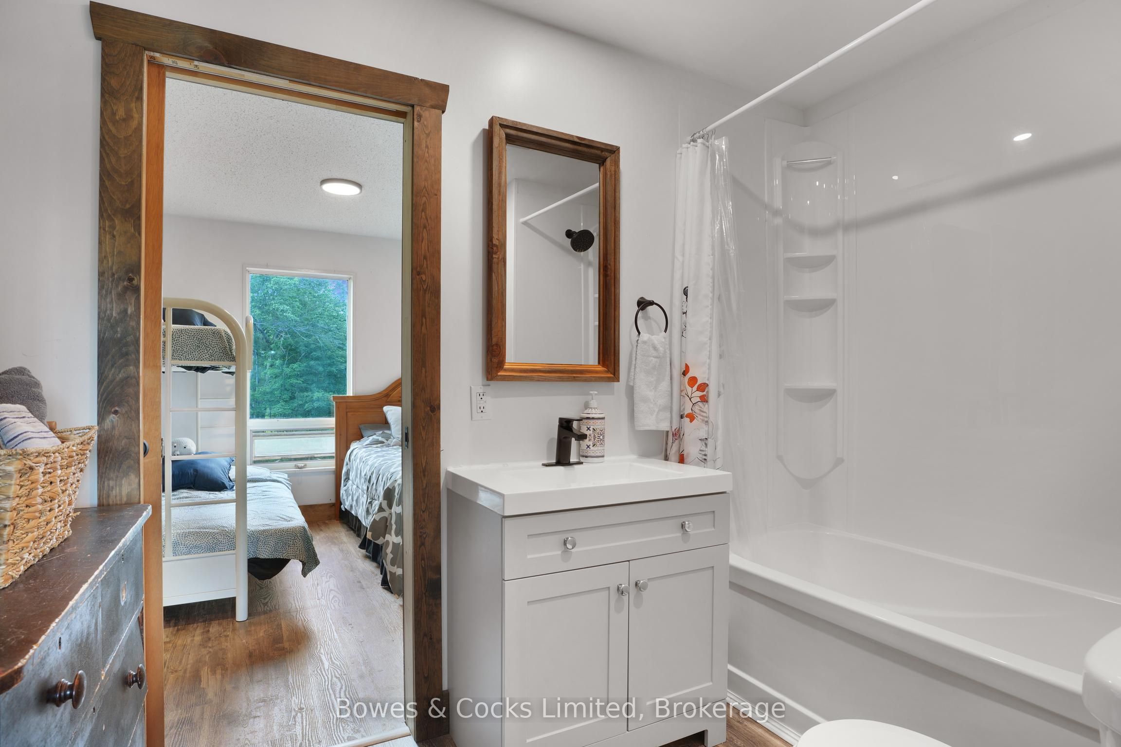 2885 Lower Faraday Road Property Photo 28