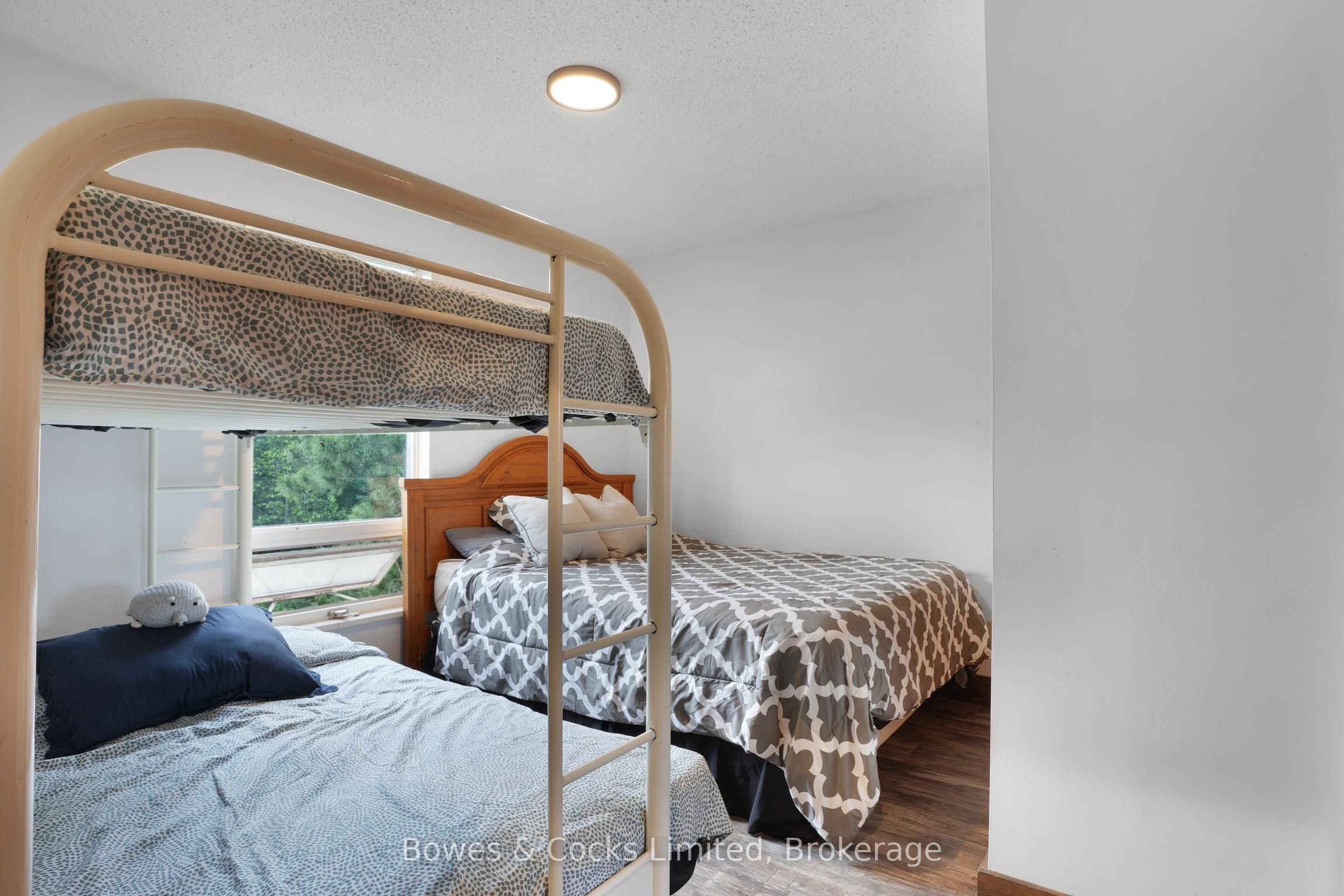 2885 Lower Faraday Road Property Photo 29