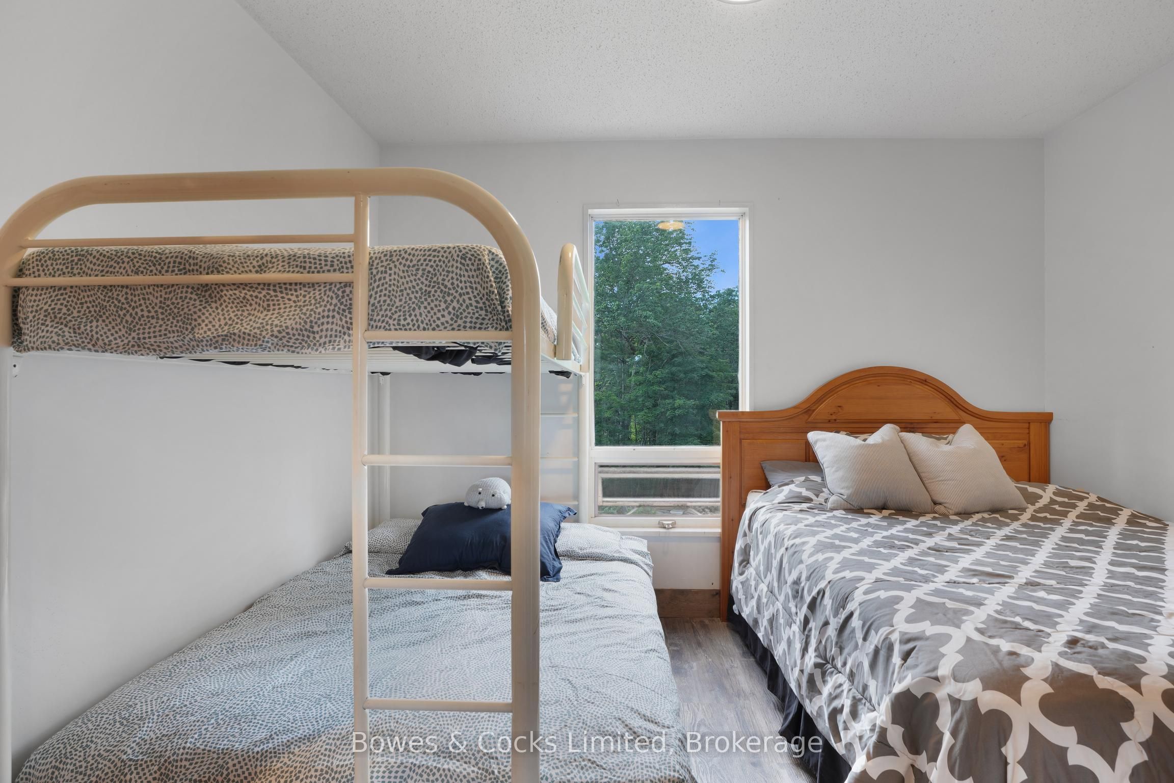 2885 Lower Faraday Road Property Photo 30