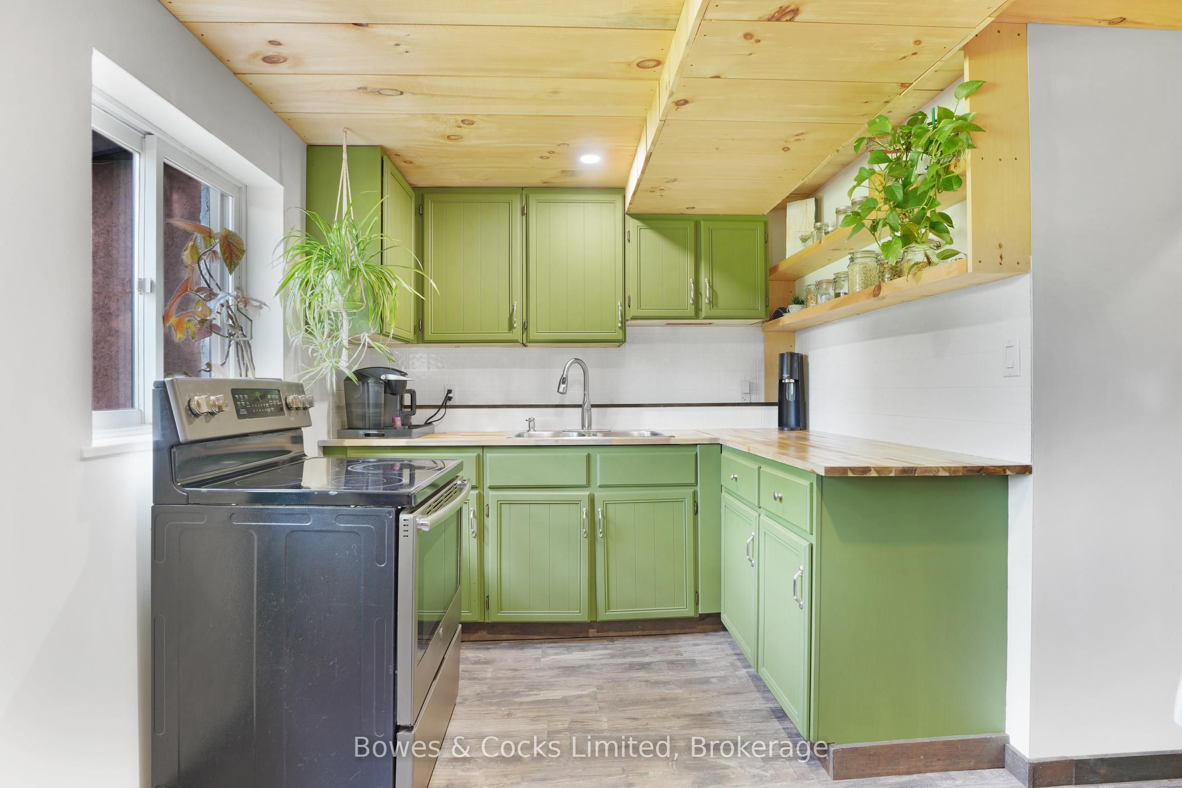 2885 Lower Faraday Road Property Photo 34