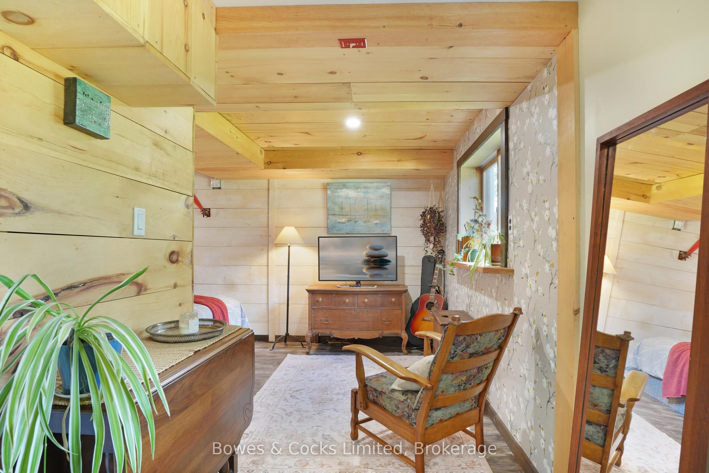2885 Lower Faraday Road Property Photo 35