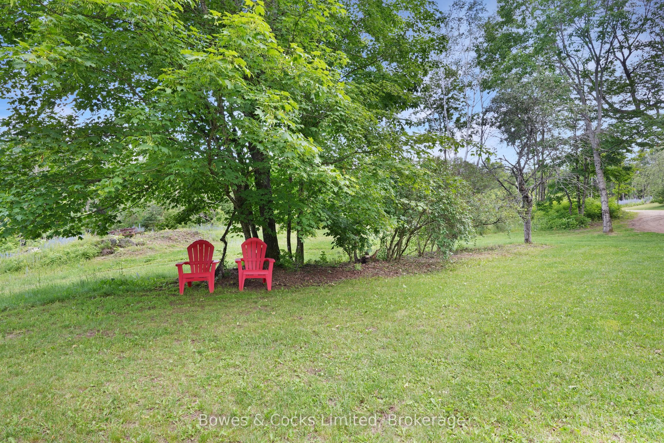 2885 Lower Faraday Road Property Photo 39