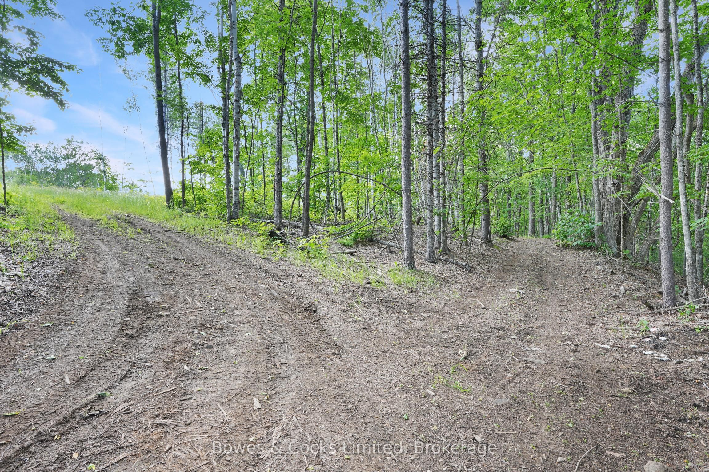 2885 Lower Faraday Road Property Photo 43