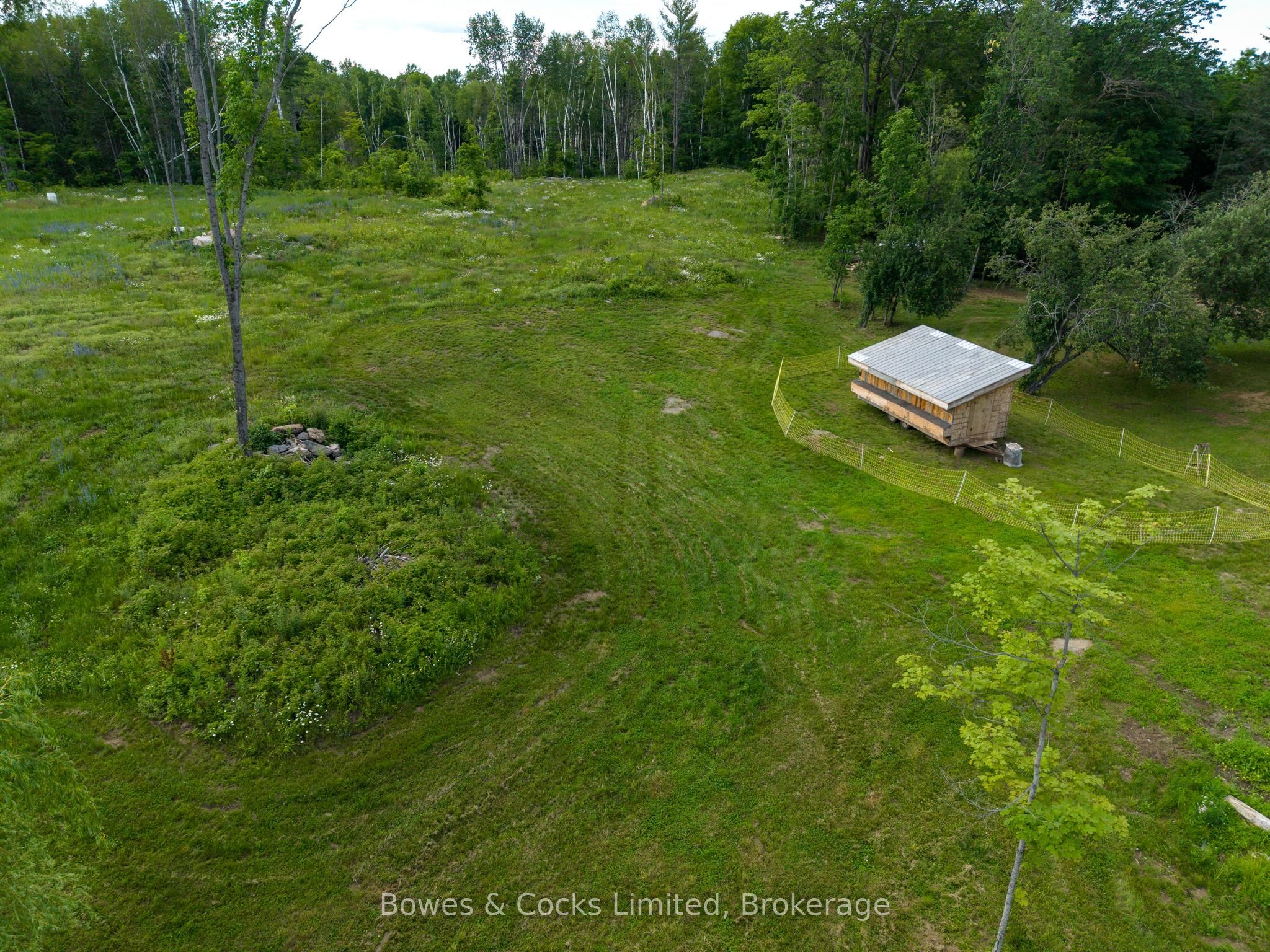 2885 Lower Faraday Road Property Photo 48