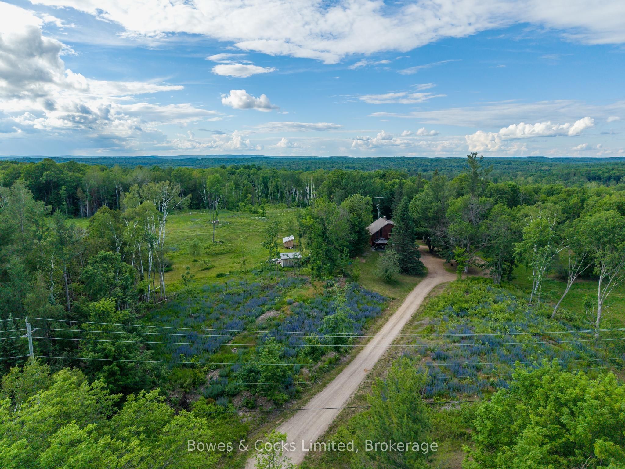 2885 Lower Faraday Road Property Photo 50