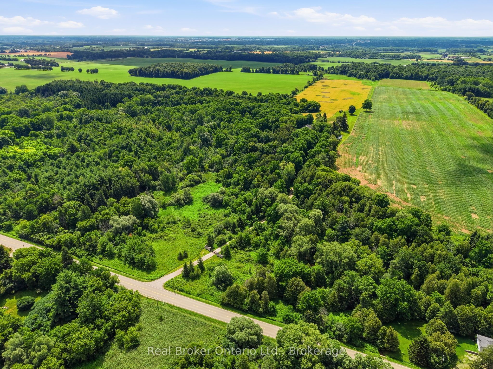 392 German School Road Property Photo 3