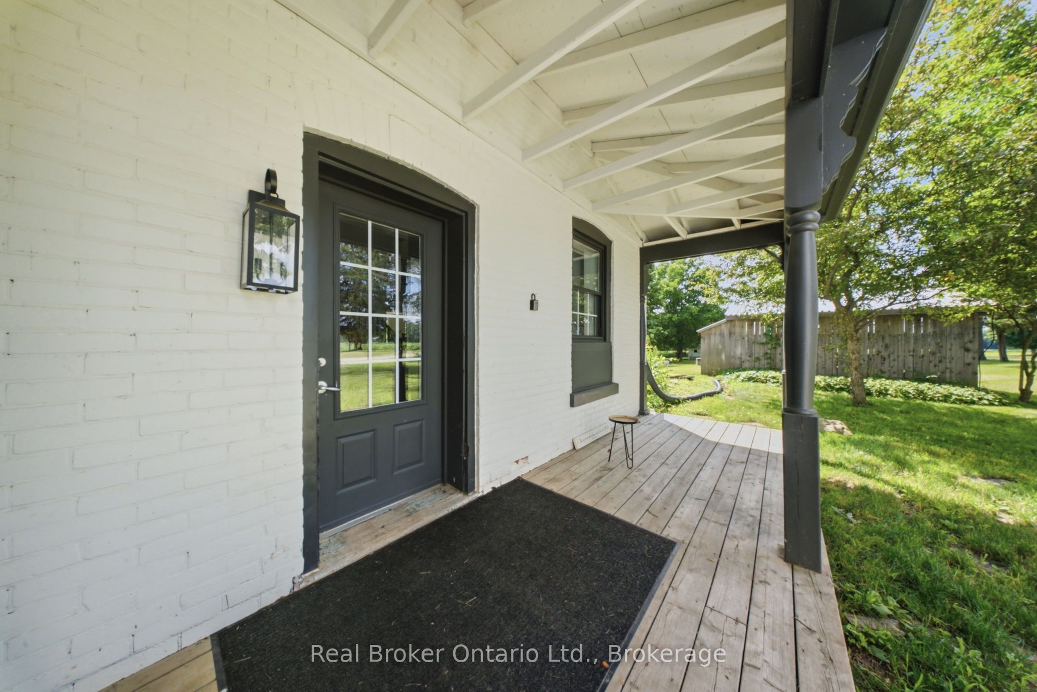 392 German School Road Property Photo 6