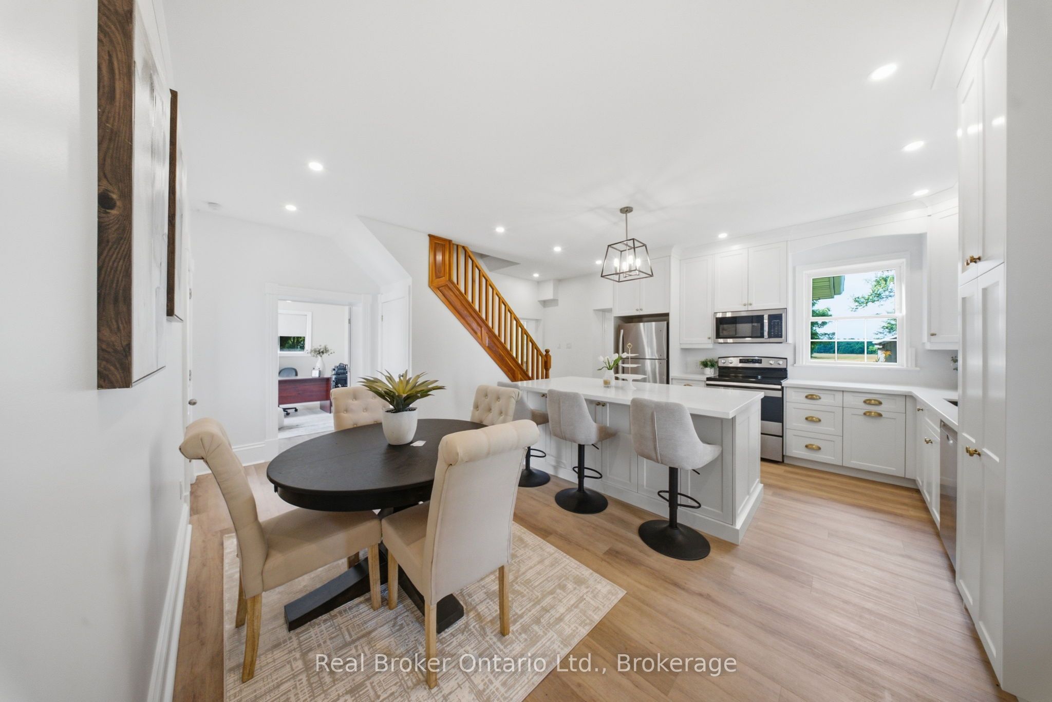 392 German School Road Property Photo 9