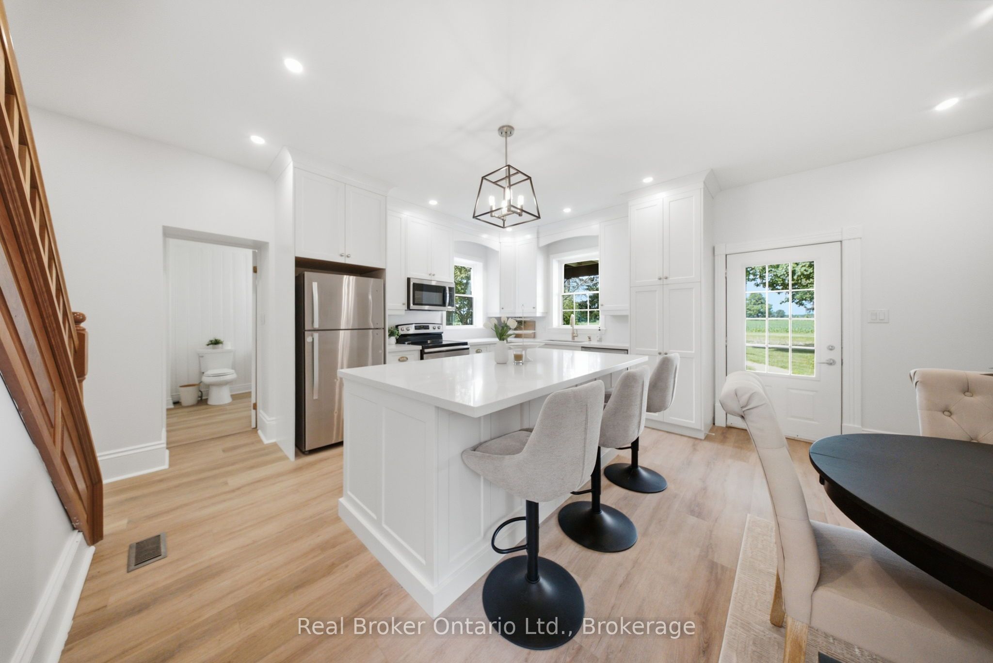 392 German School Road Property Photo 10