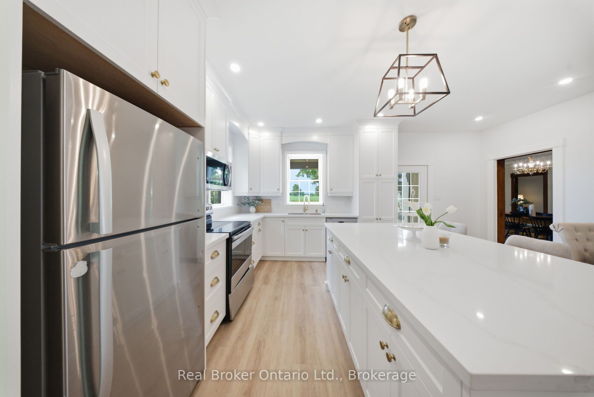 392 German School Road Property Photo 11