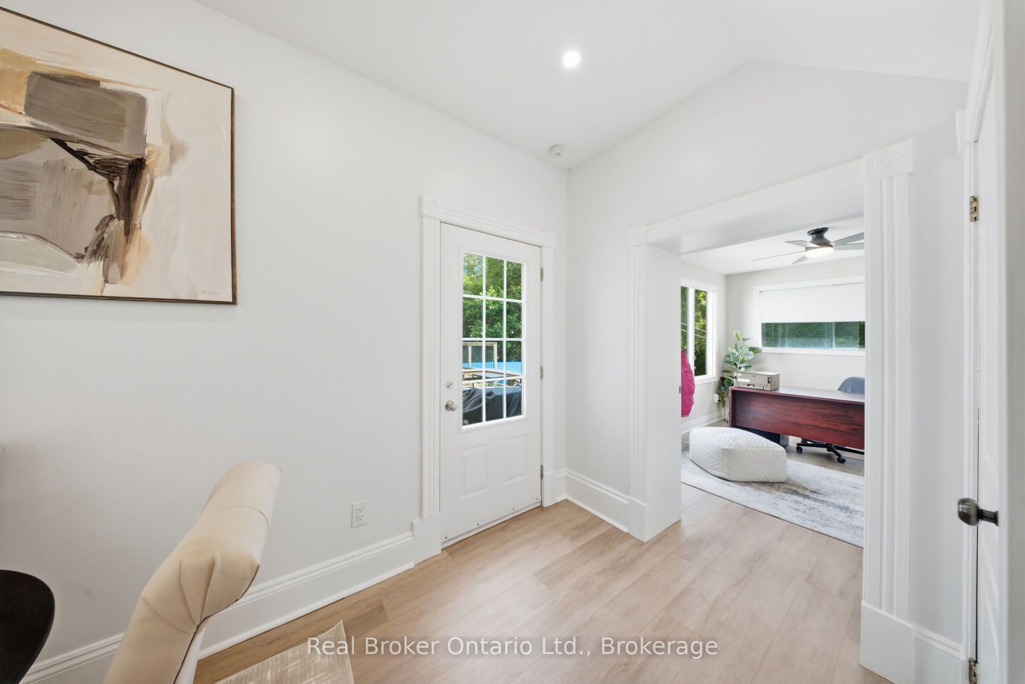 392 German School Road Property Photo 12