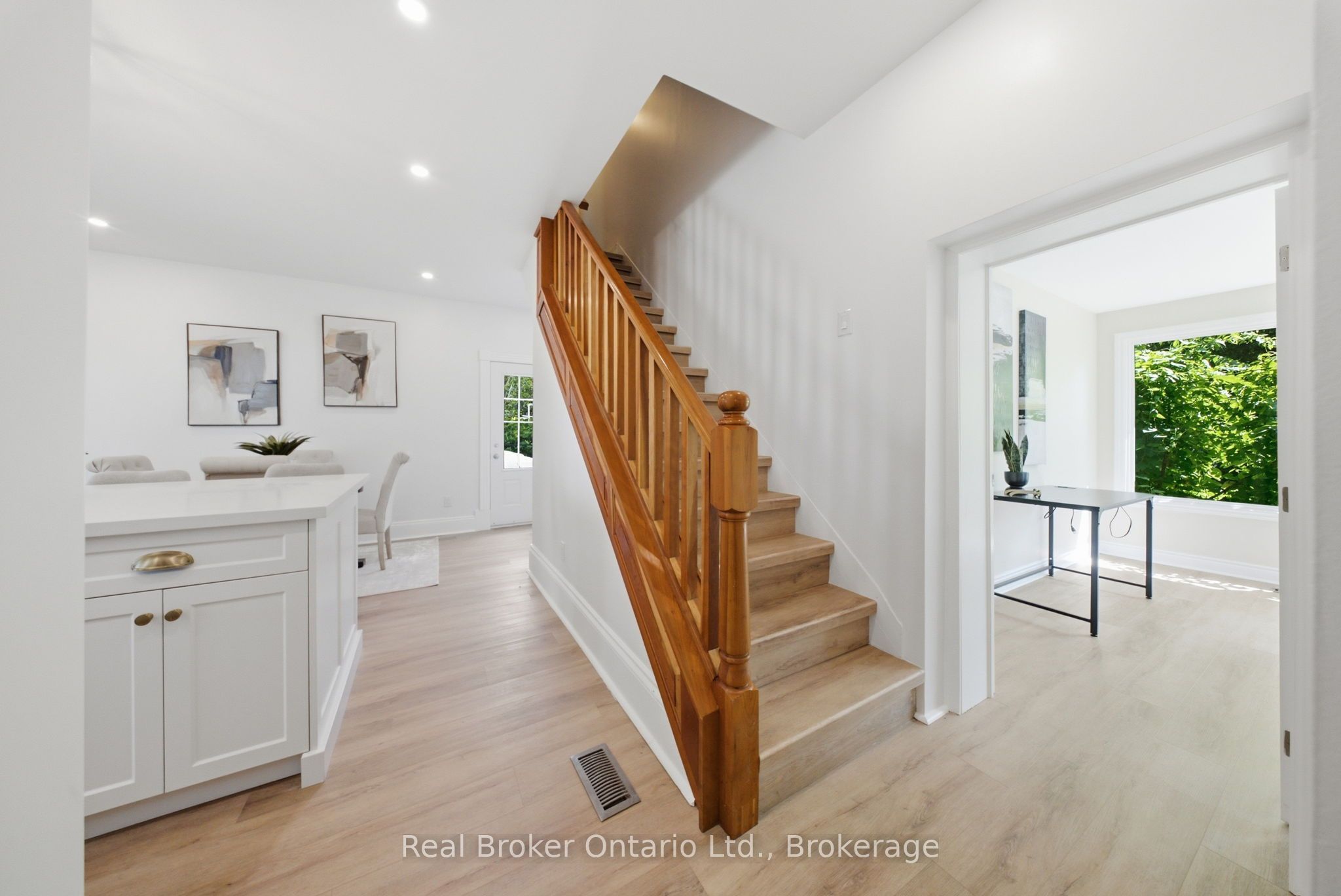 392 German School Road Property Photo 13