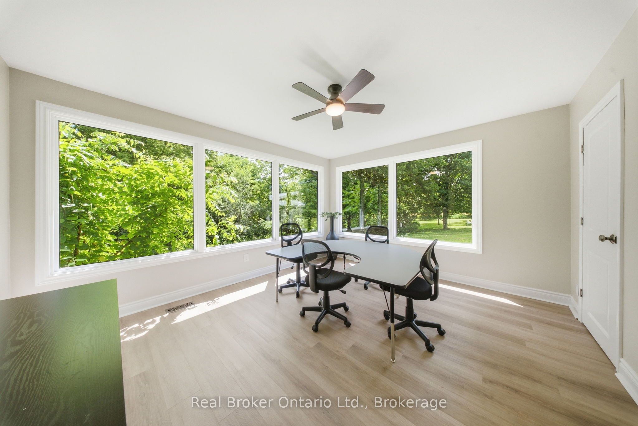 392 German School Road Property Photo 14