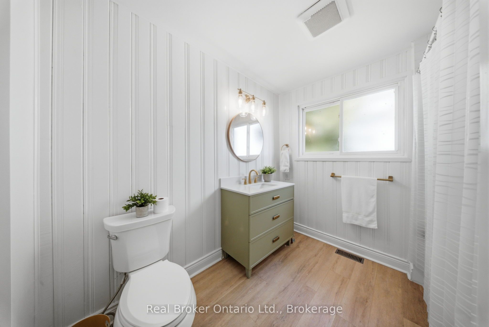 392 German School Road Property Photo 15
