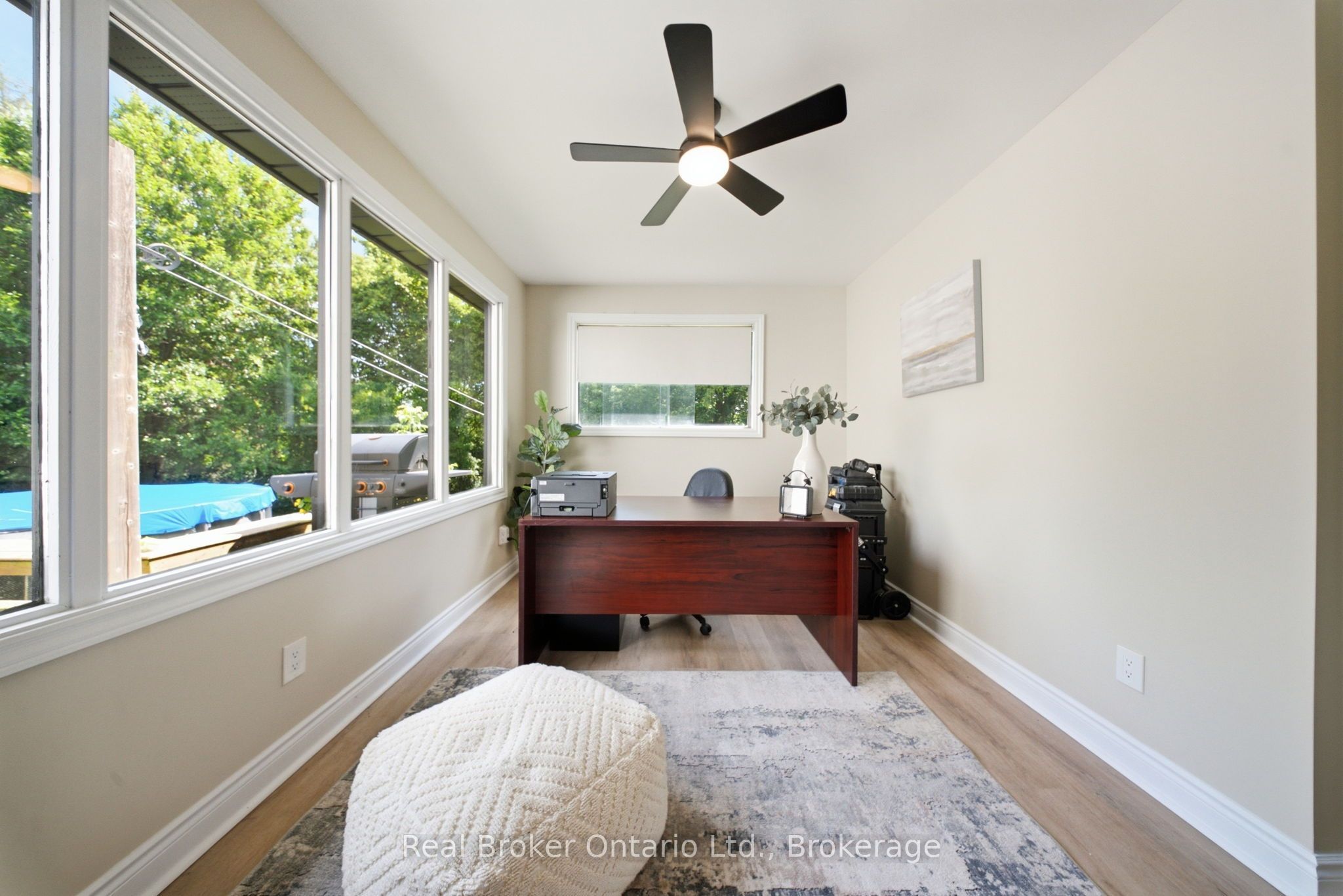 392 German School Road Property Photo 16