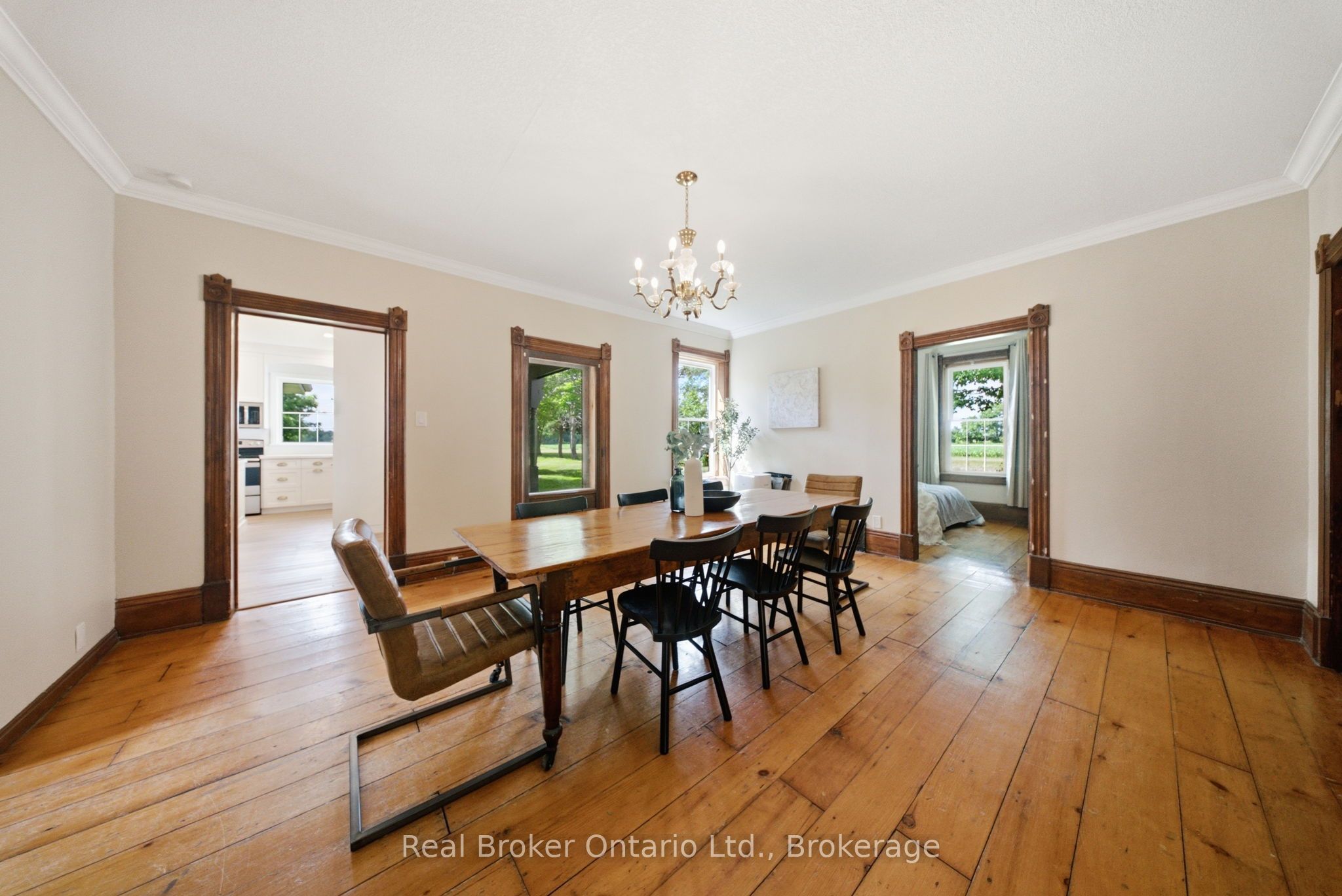 392 German School Road Property Photo 17