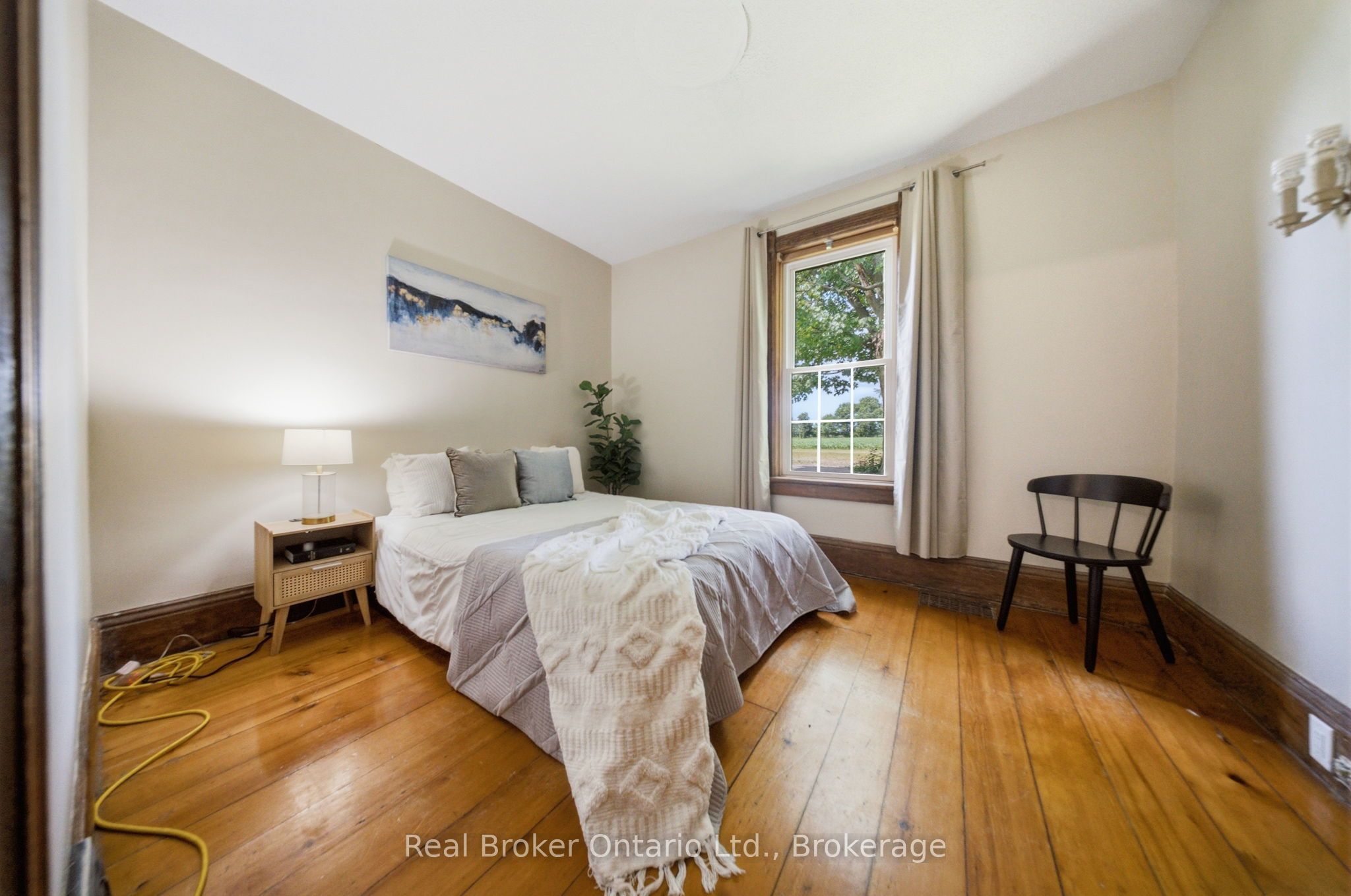 392 German School Road Property Photo 18