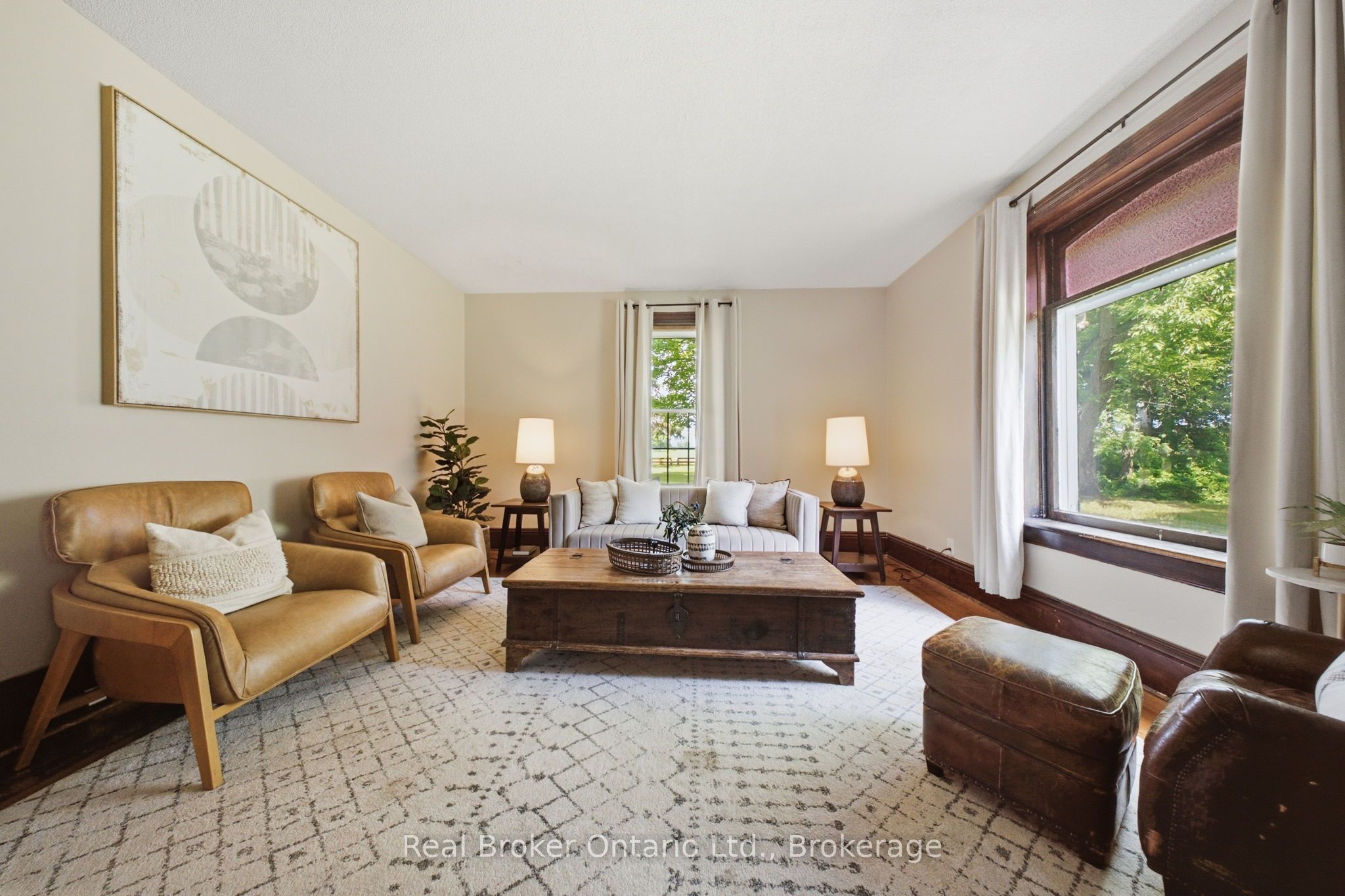 392 German School Road Property Photo 19
