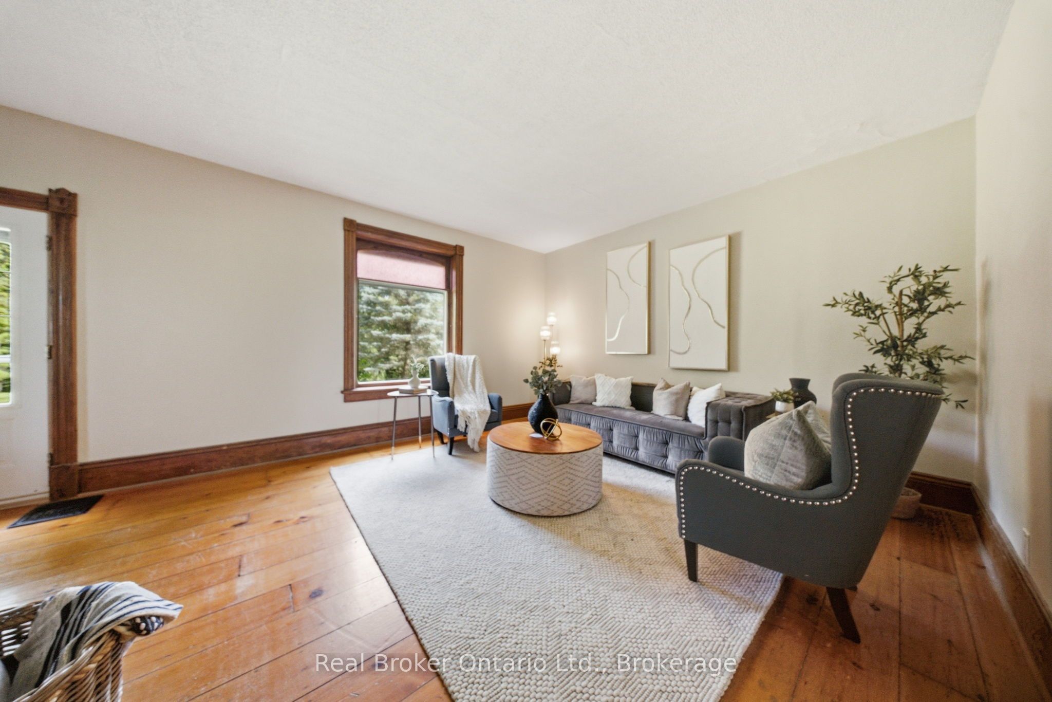 392 German School Road Property Photo 20