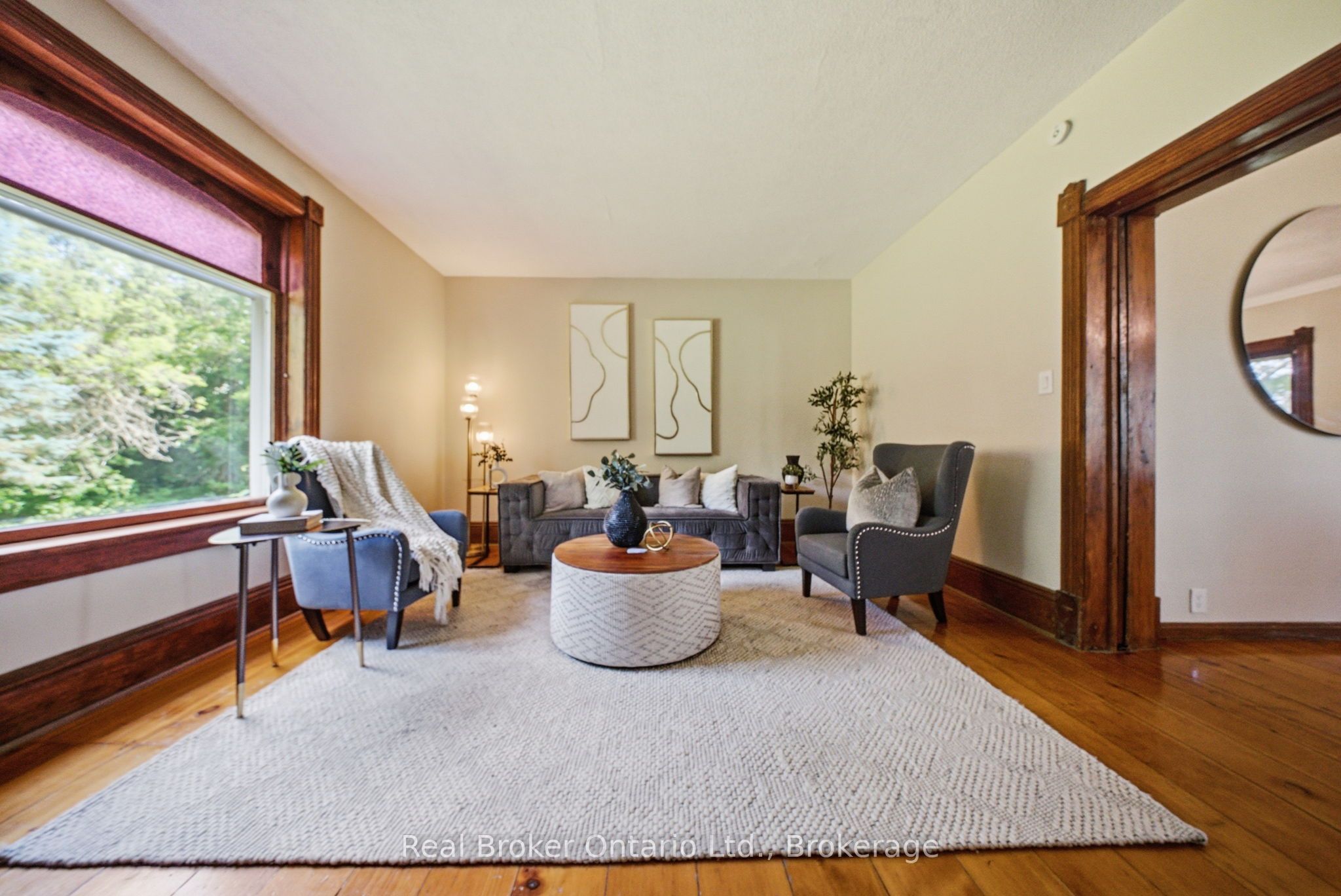 392 German School Road Property Photo 21