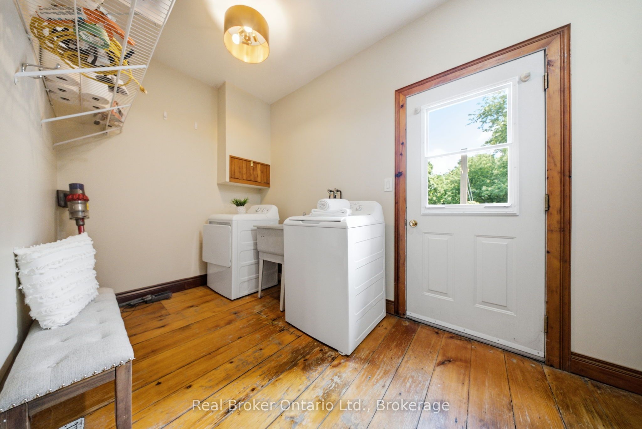 392 German School Road Property Photo 22