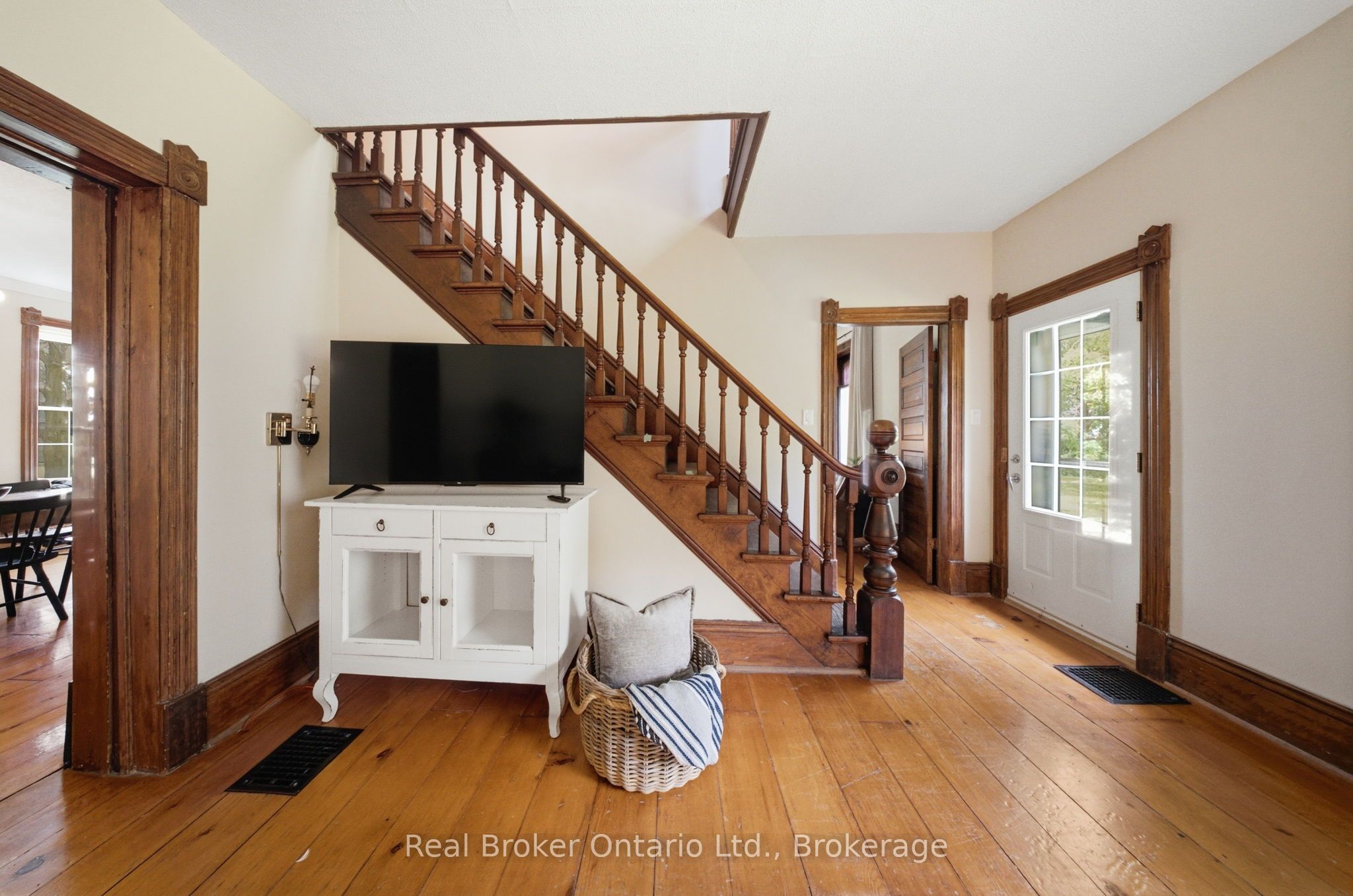 392 German School Road Property Photo 23