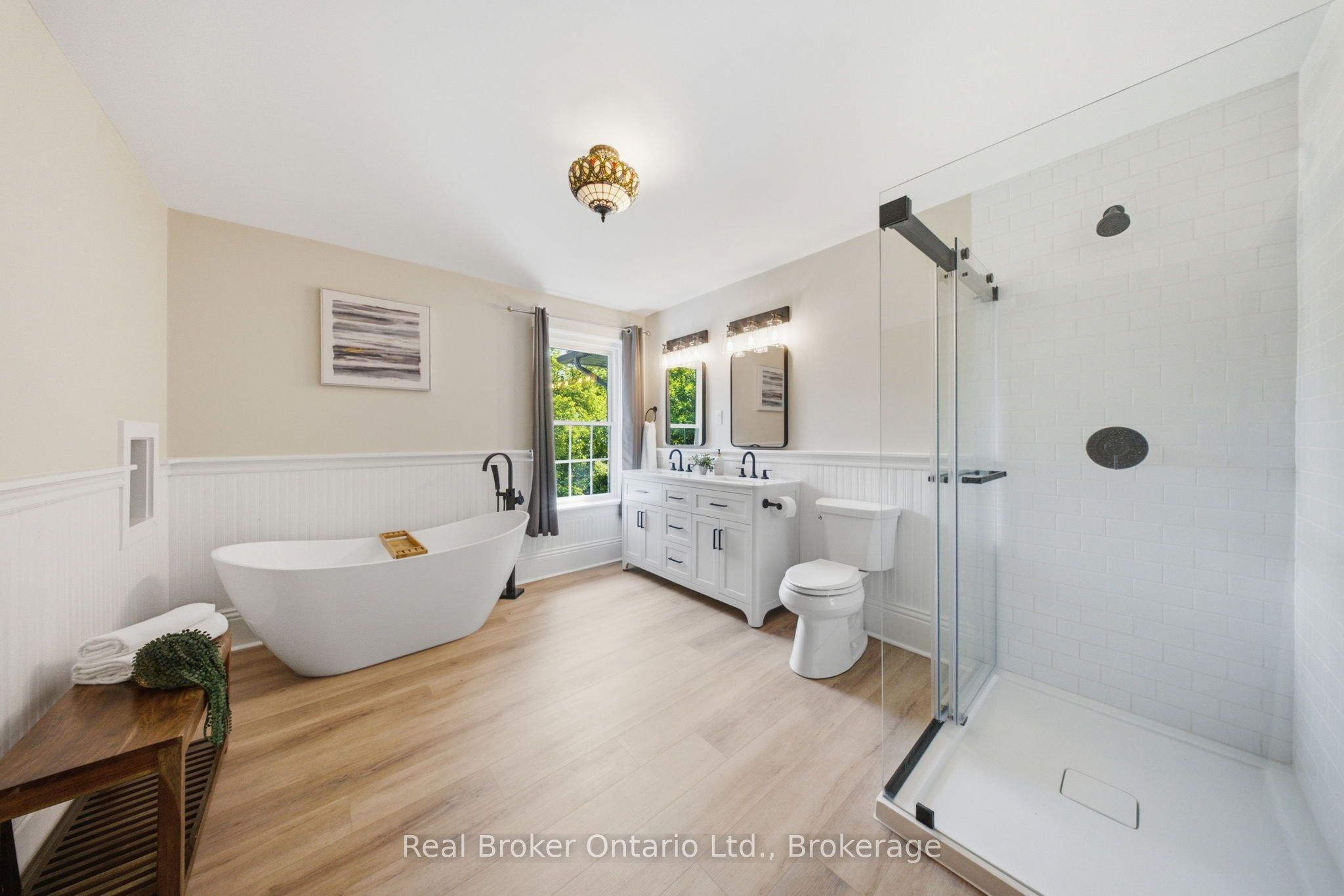 392 German School Road Property Photo 24