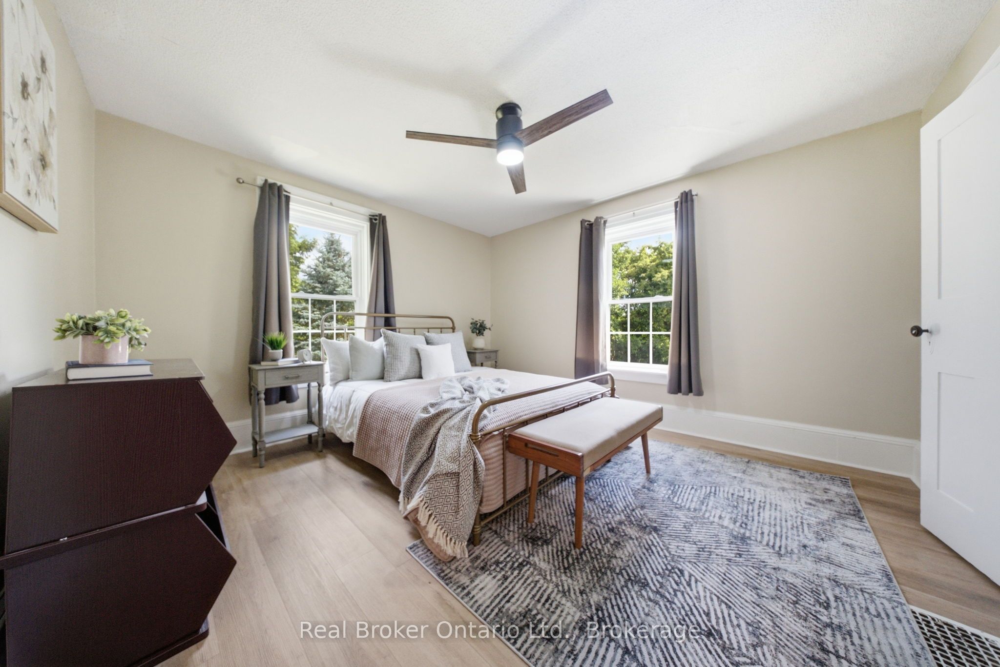 392 German School Road Property Photo 25