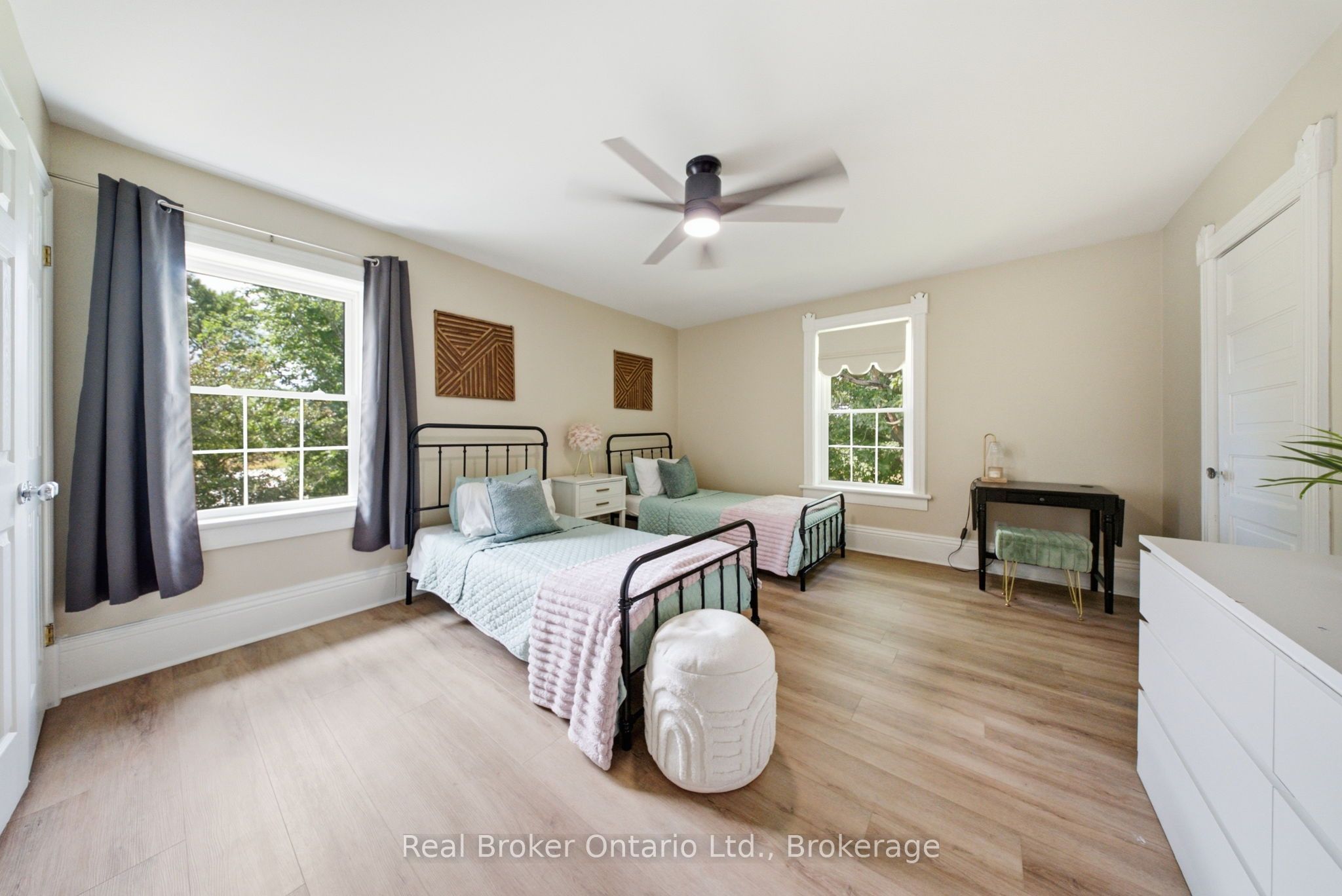 392 German School Road Property Photo 27