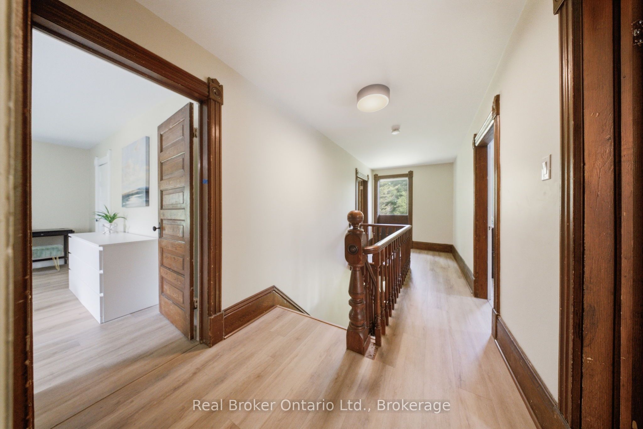 392 German School Road Property Photo 28