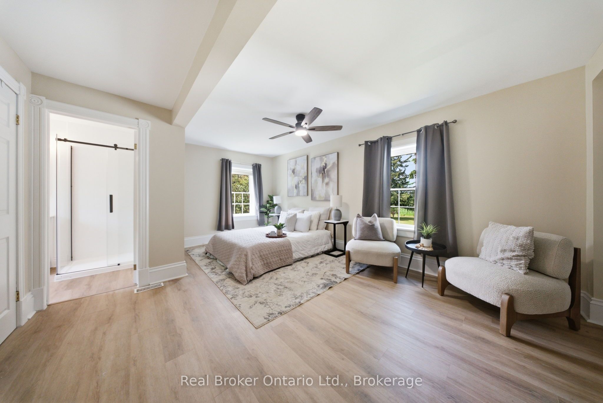 392 German School Road Property Photo 29