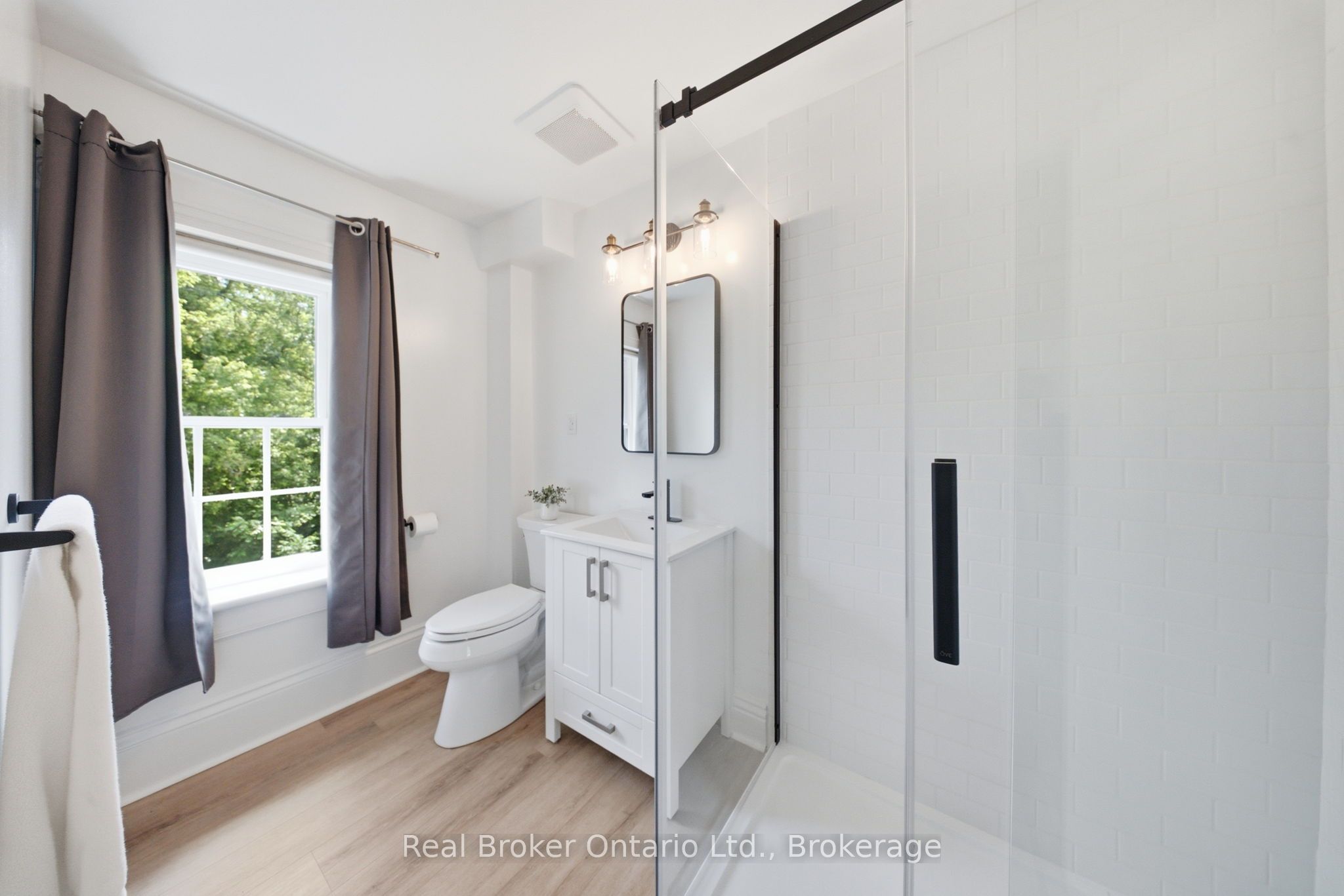 392 German School Road Property Photo 30