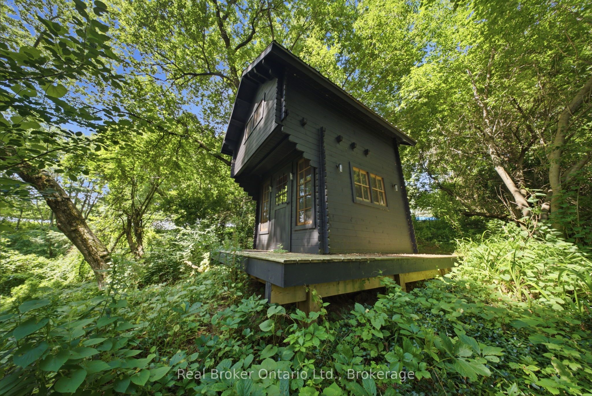 392 German School Road Property Photo 31