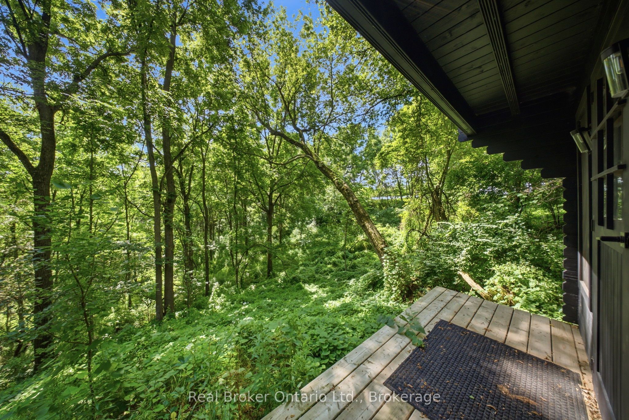 392 German School Road Property Photo 32