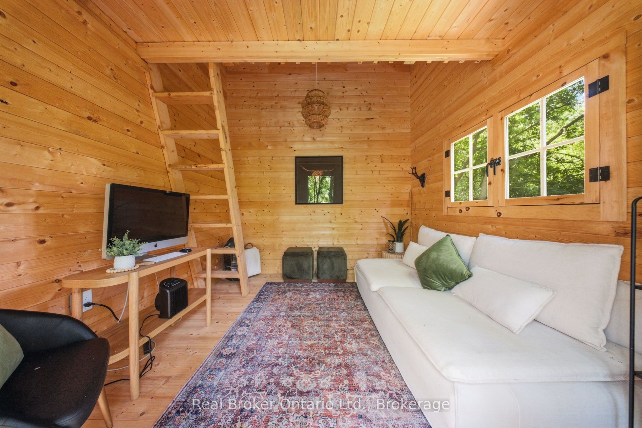 392 German School Road Property Photo 34