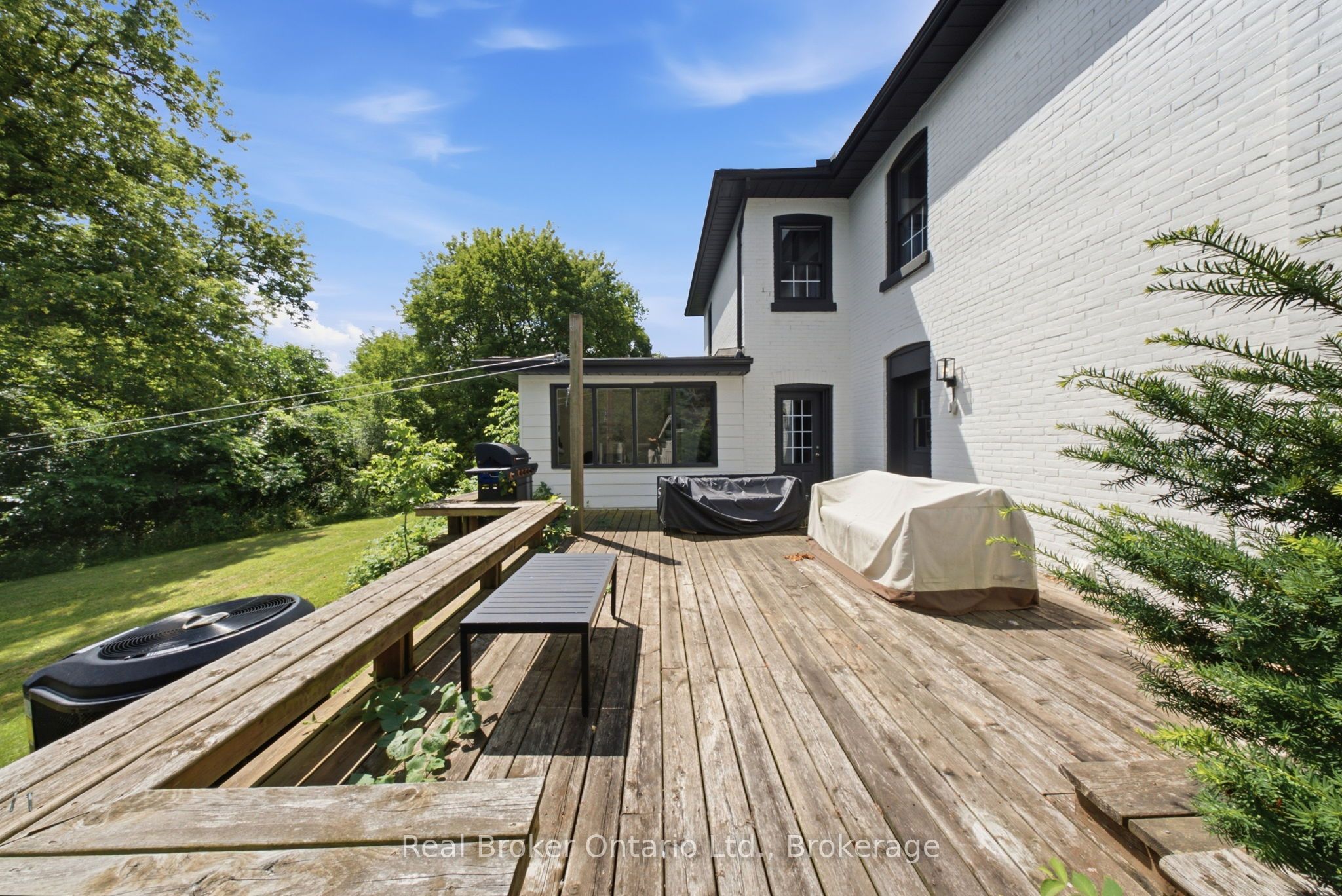392 German School Road Property Photo 38